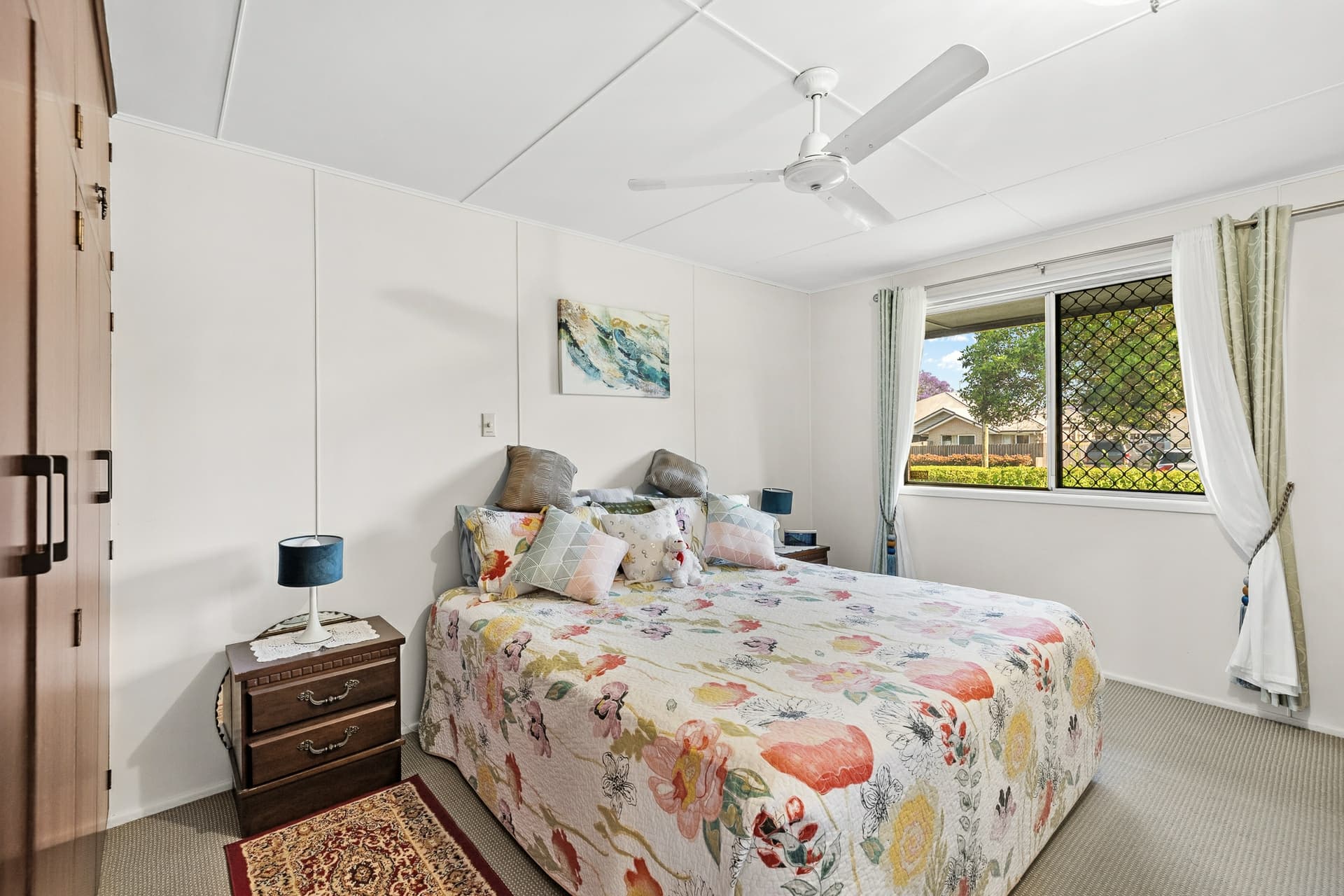 8 Devine Street, Harristown, Harristown - Thumbnail 6