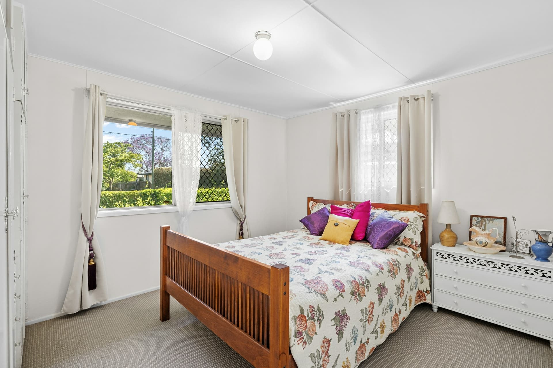 8 Devine Street, Harristown, Harristown - Thumbnail 7