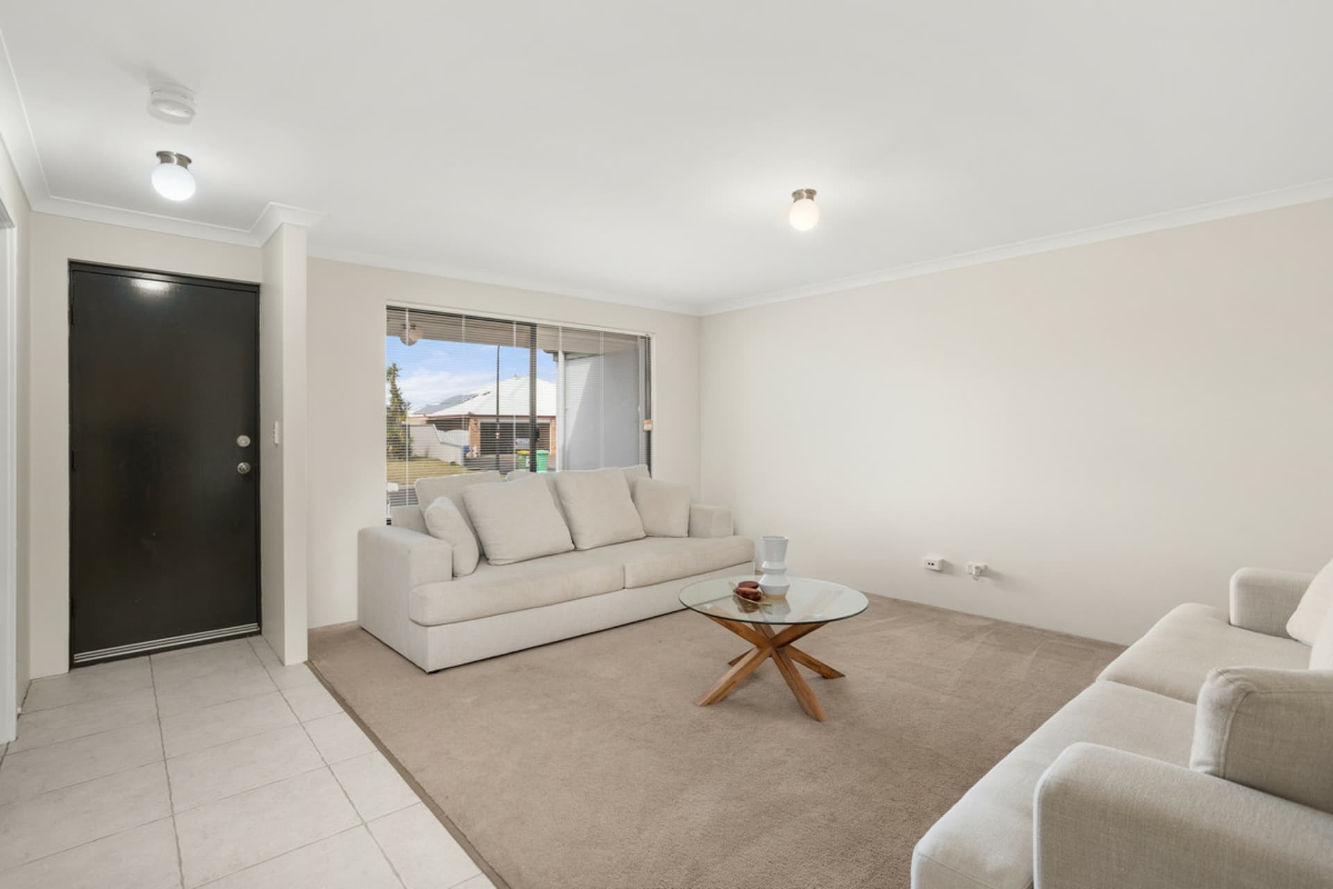 10 Garnet Way, Dalyellup, Dalyellup - Thumbnail 2
