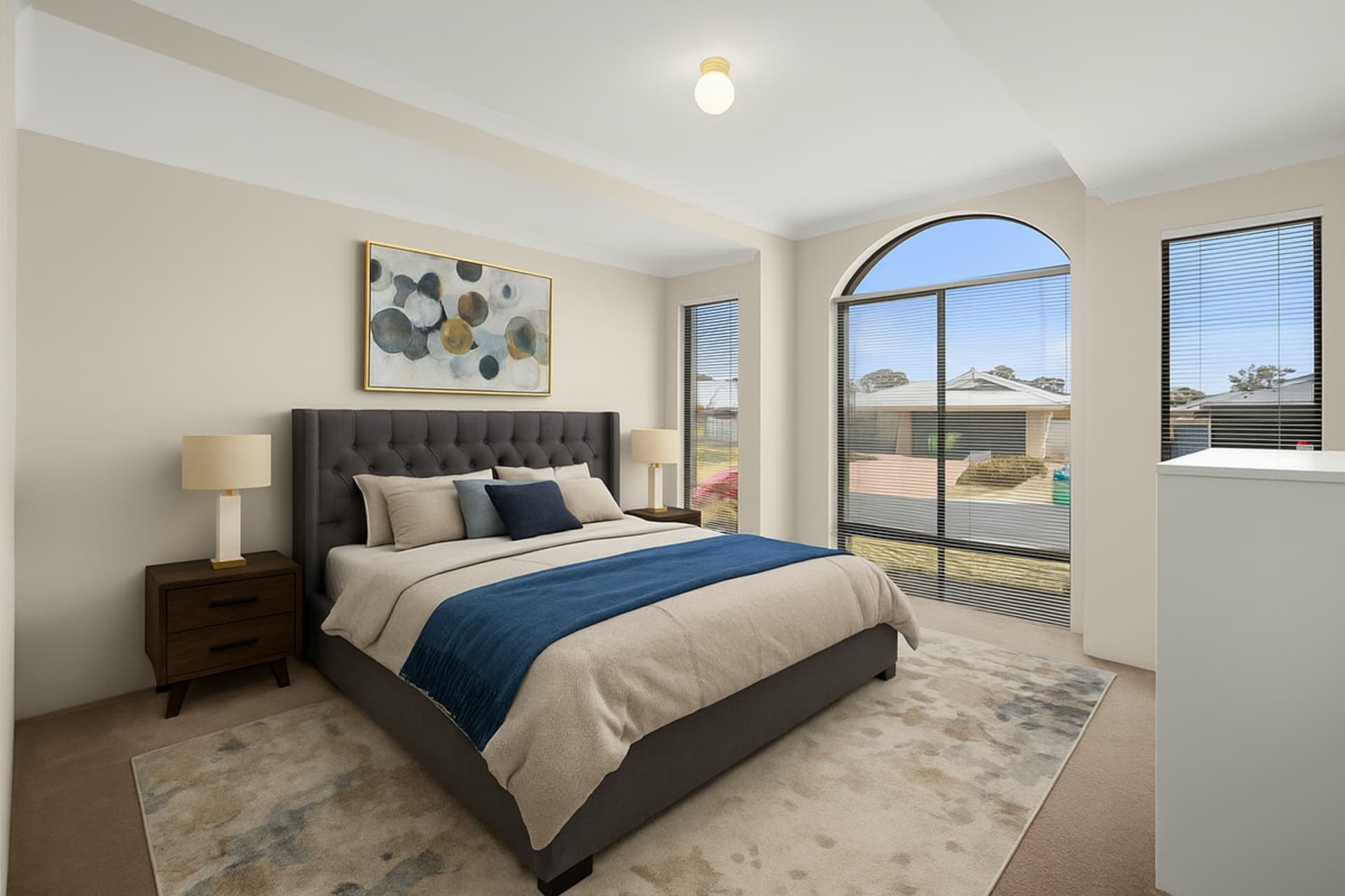 10 Garnet Way, Dalyellup, Dalyellup - Thumbnail 3