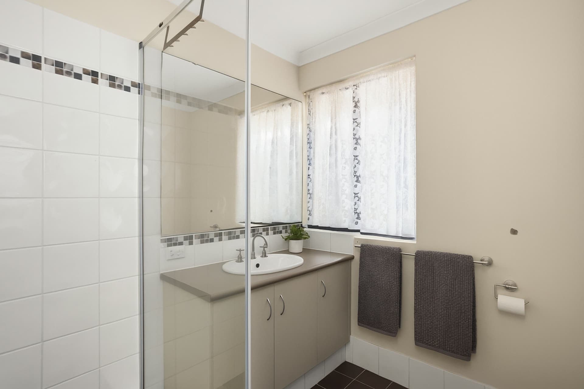 10 Garnet Way, Dalyellup, Dalyellup - Thumbnail 4