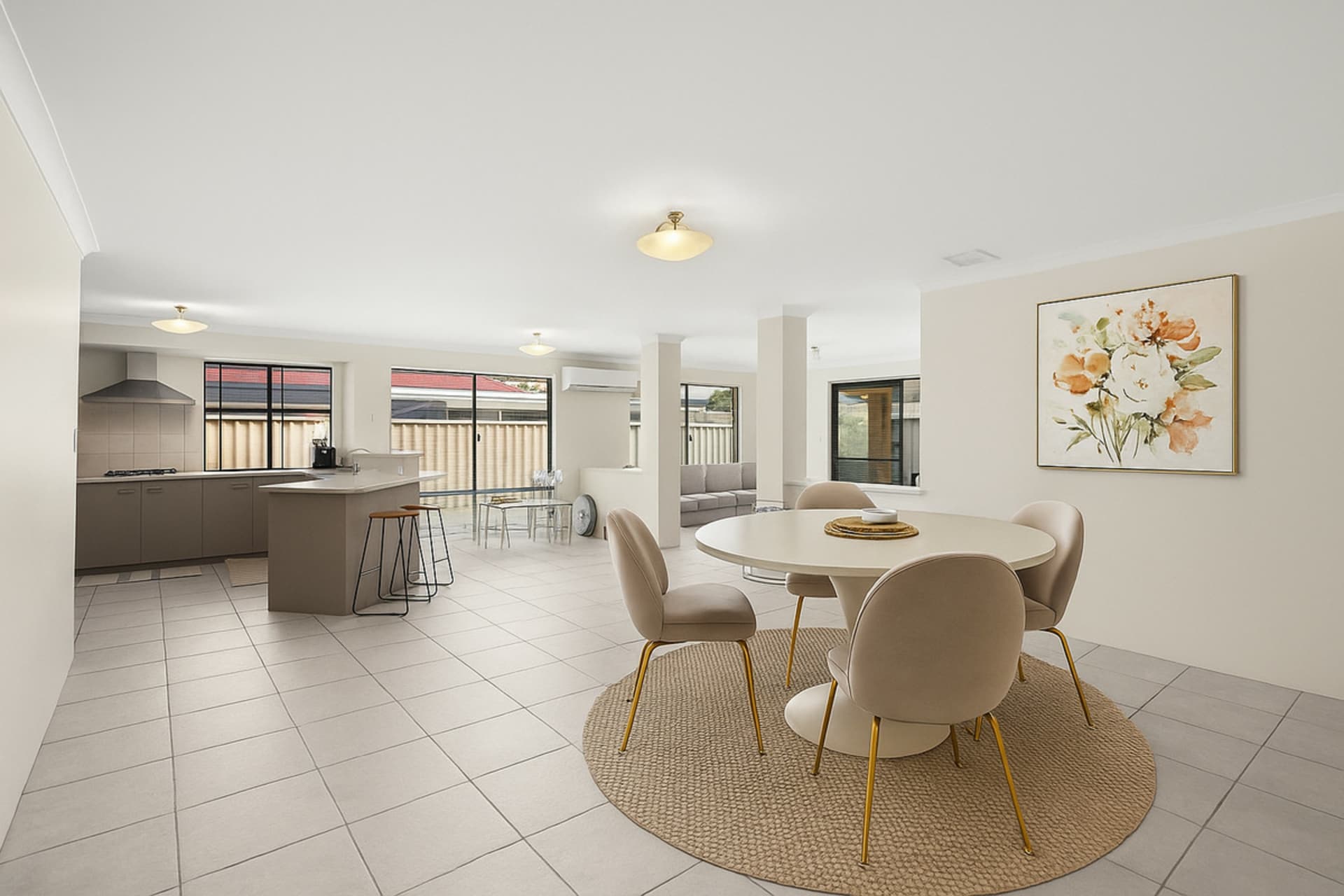 10 Garnet Way, Dalyellup, Dalyellup - Thumbnail 5