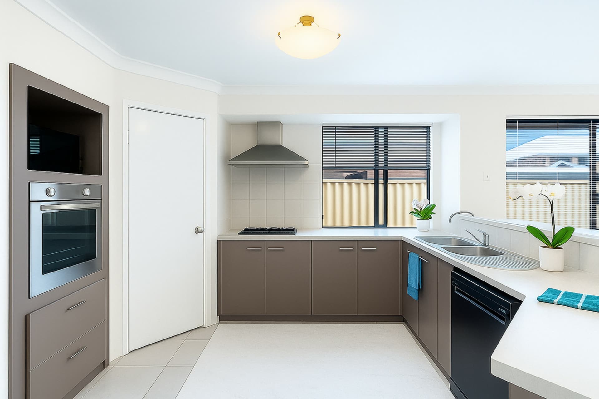 10 Garnet Way, Dalyellup, Dalyellup - Thumbnail 6