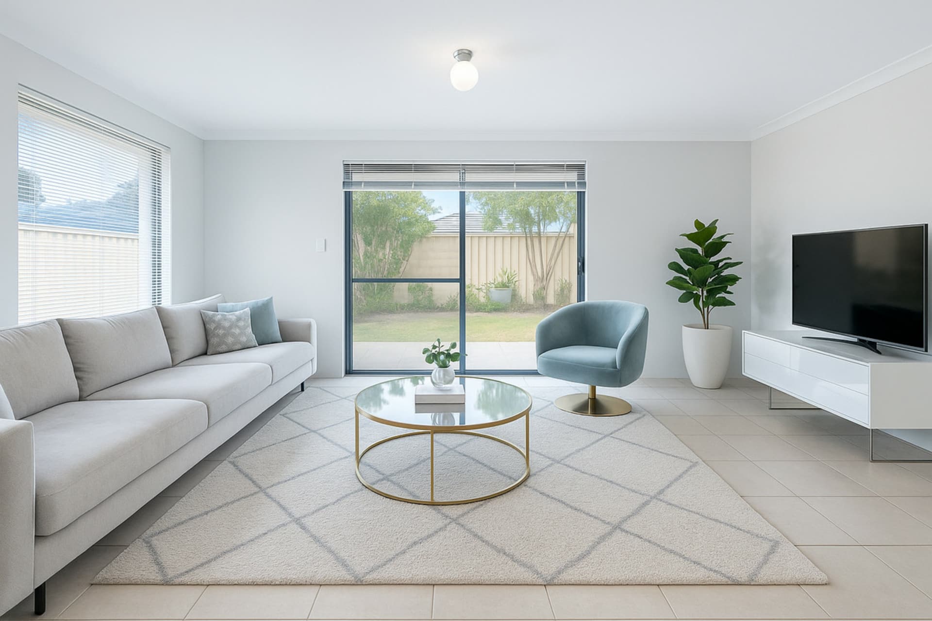 10 Garnet Way, Dalyellup, Dalyellup - Thumbnail 7