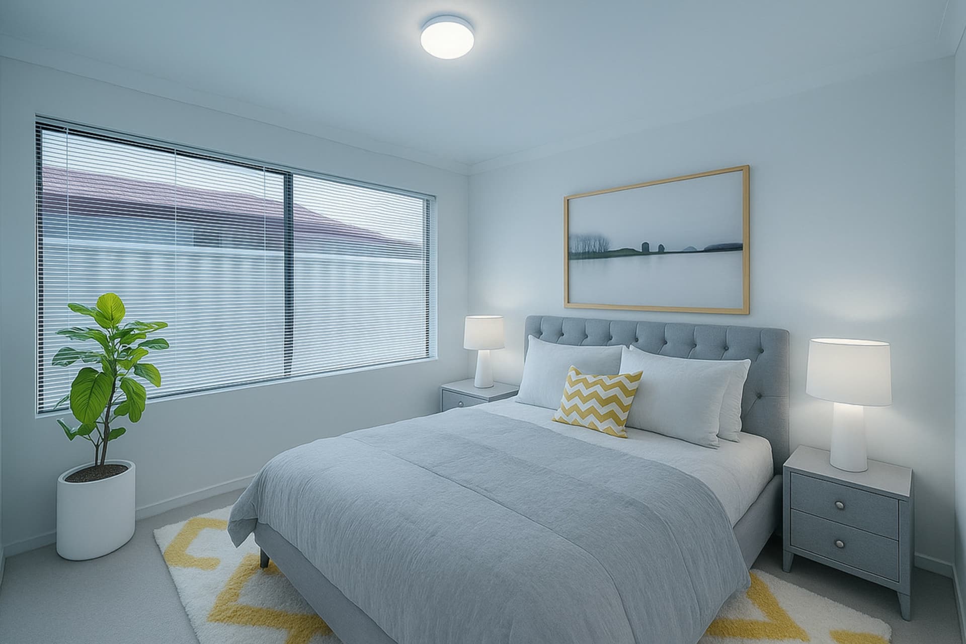 10 Garnet Way, Dalyellup, Dalyellup - Thumbnail 8