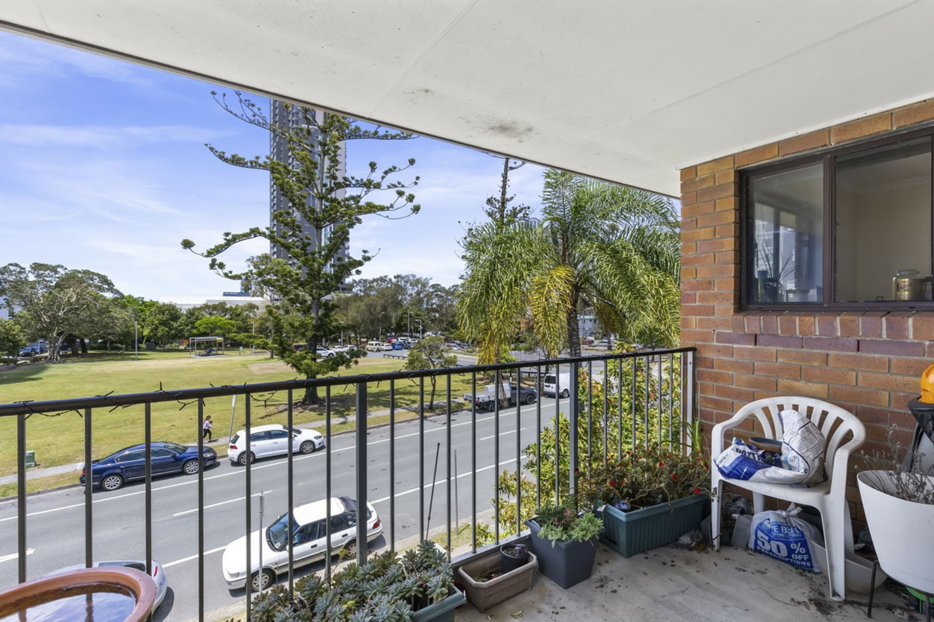 7/18 Garden Street, Southport, Southport - Thumbnail 2