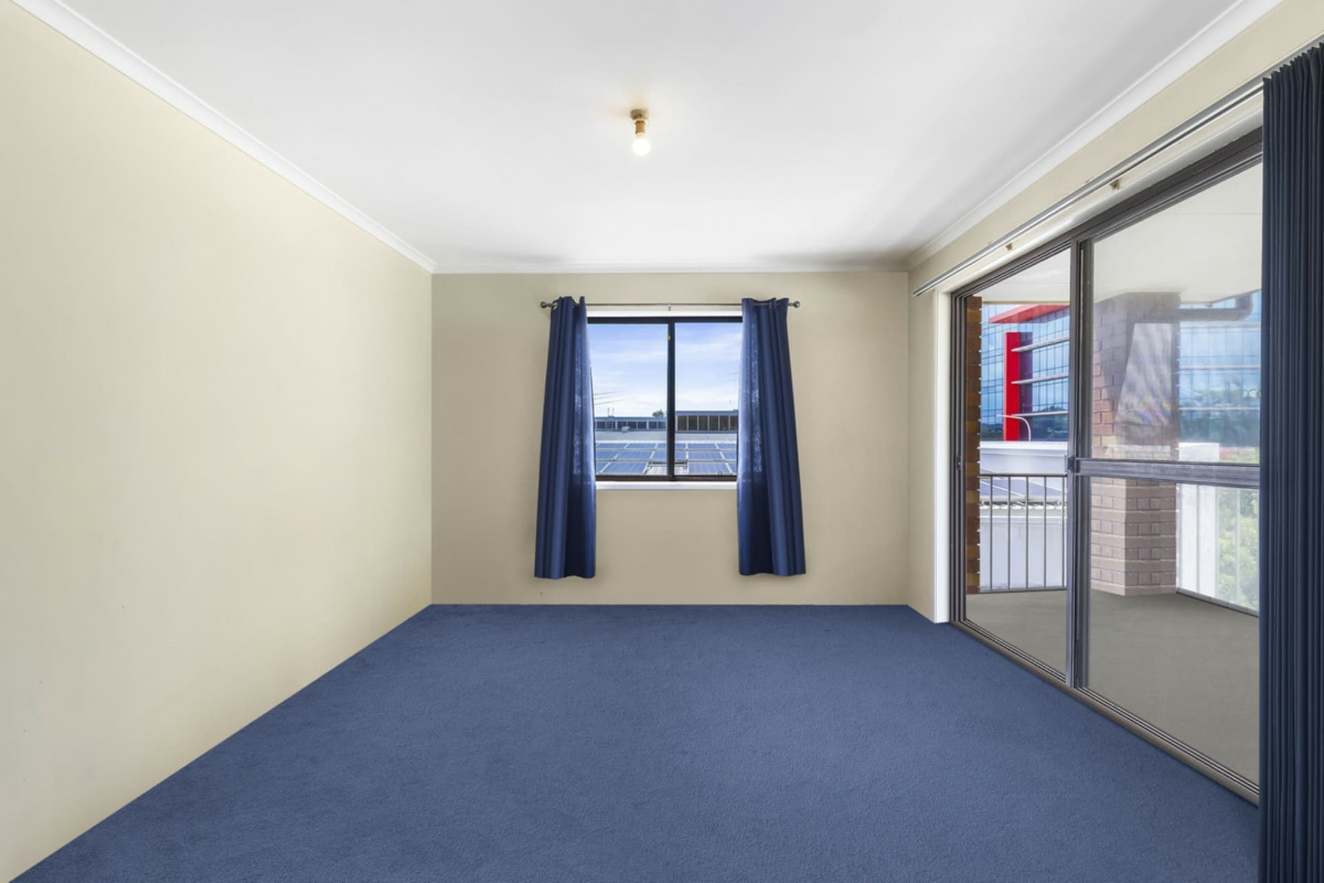 7/18 Garden Street, Southport, Southport - Thumbnail 4