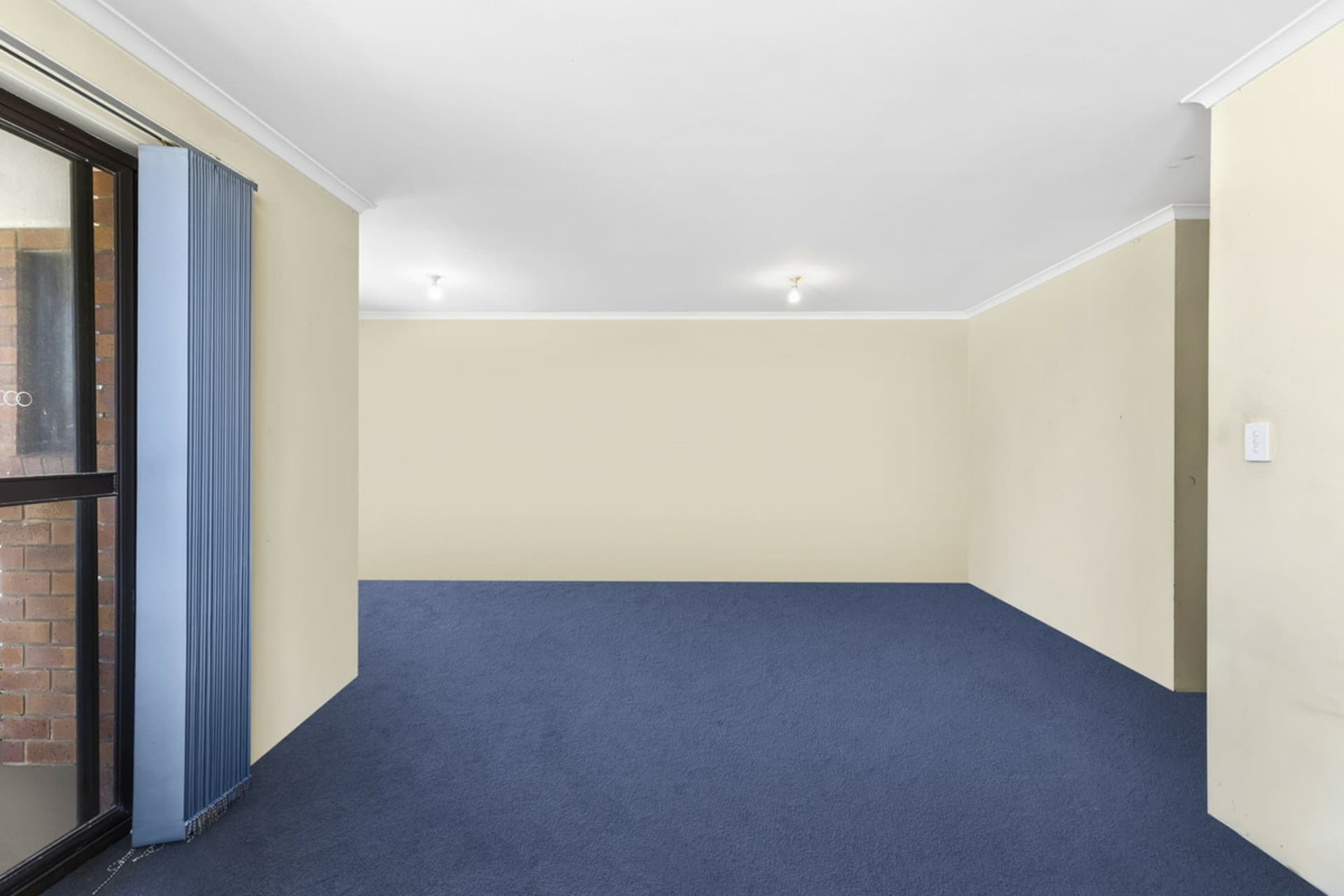 7/18 Garden Street, Southport, Southport - Thumbnail 6