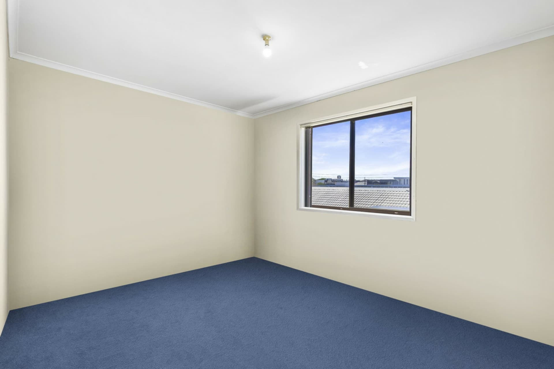 7/18 Garden Street, Southport, Southport - Thumbnail 7