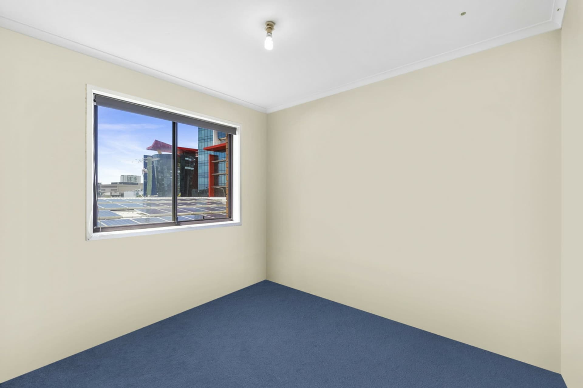 7/18 Garden Street, Southport, Southport - Thumbnail 8