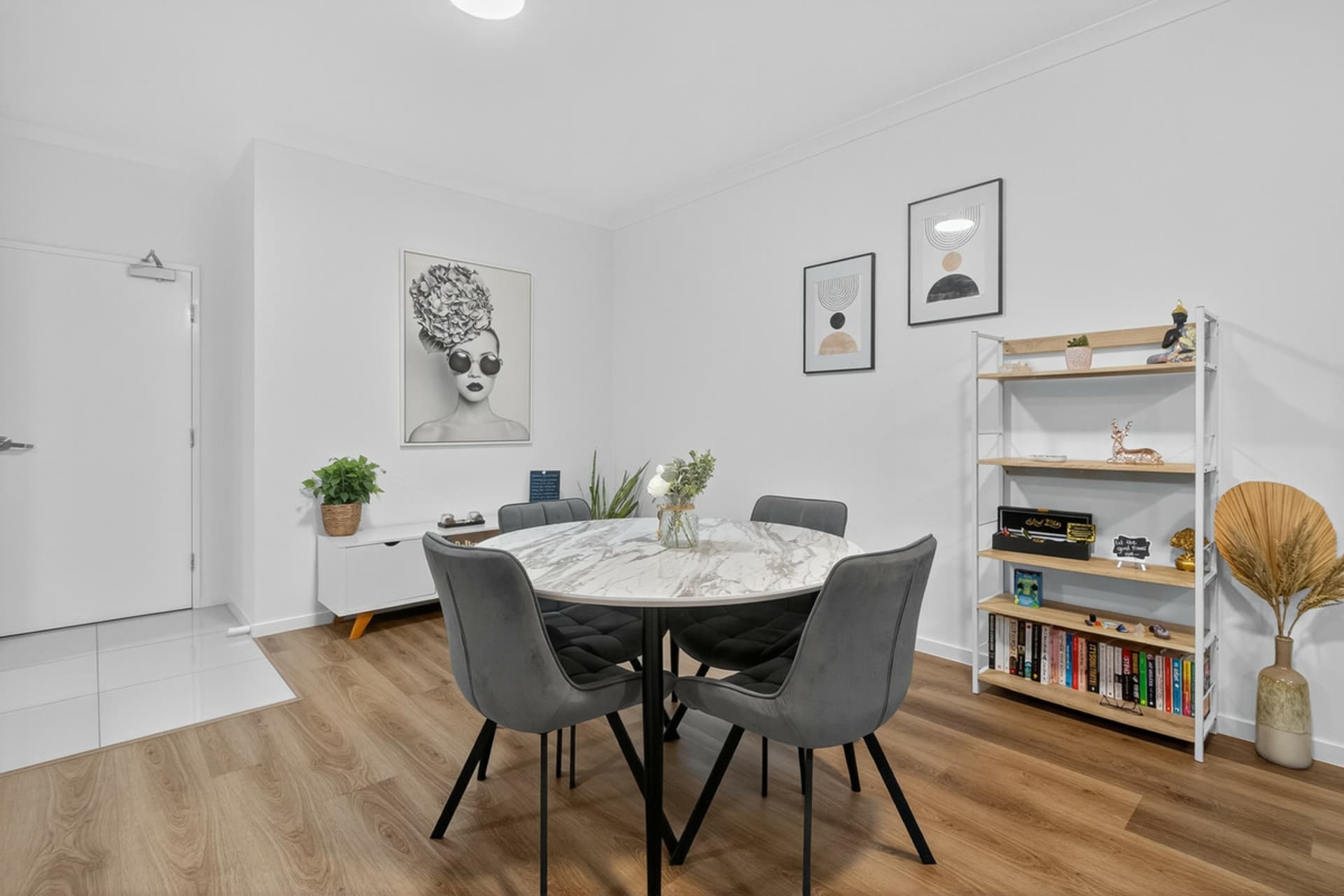 2304/19 Playfield Street, Chermside, Chermside - Thumbnail 2