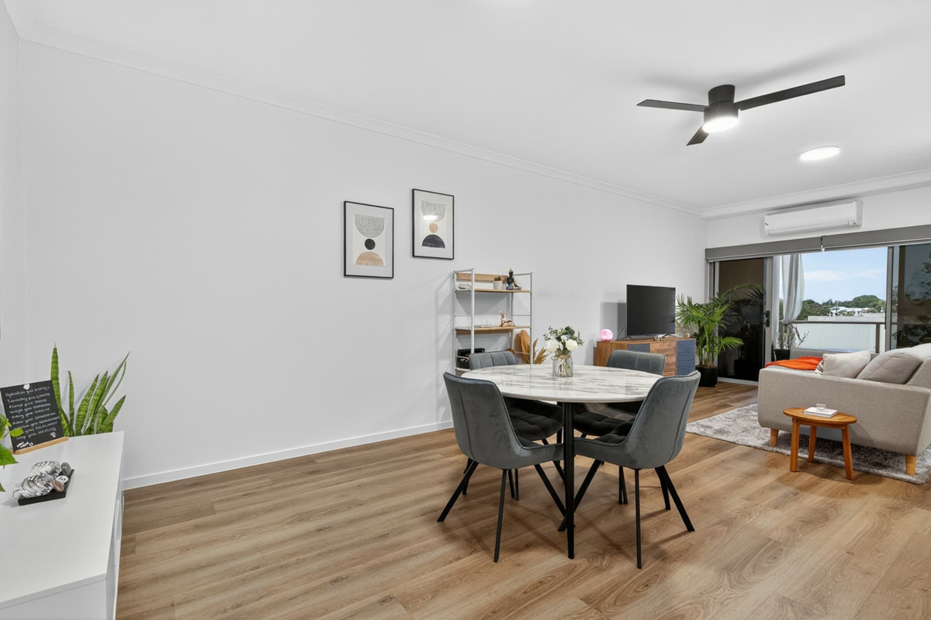 2304/19 Playfield Street, Chermside, Chermside - Thumbnail 6