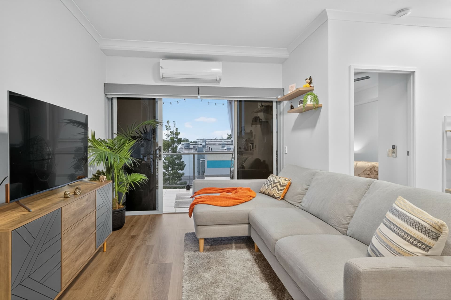 2304/19 Playfield Street, Chermside, Chermside - Thumbnail 7