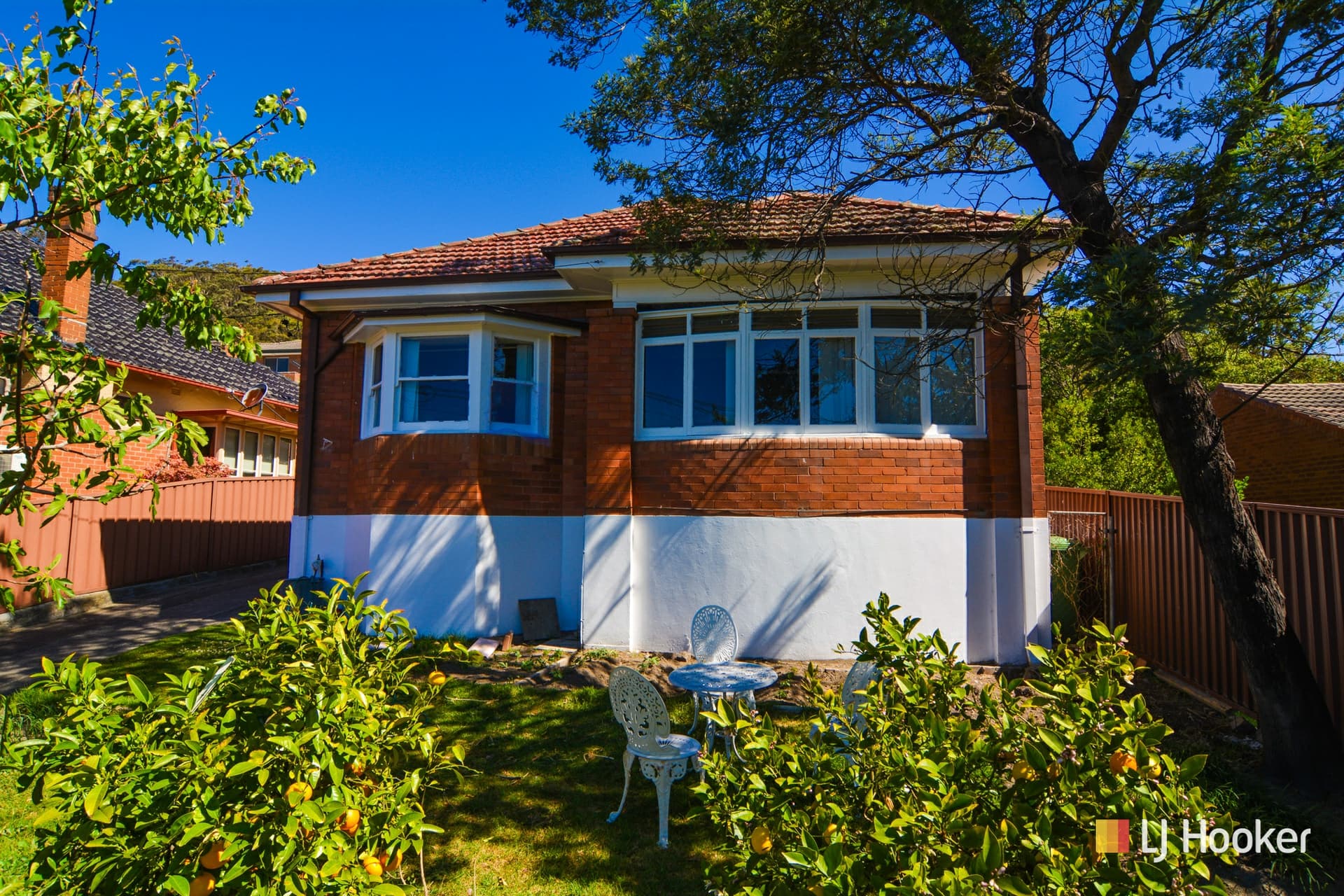 13 Hill Street, Lithgow, Lithgow - Image 1