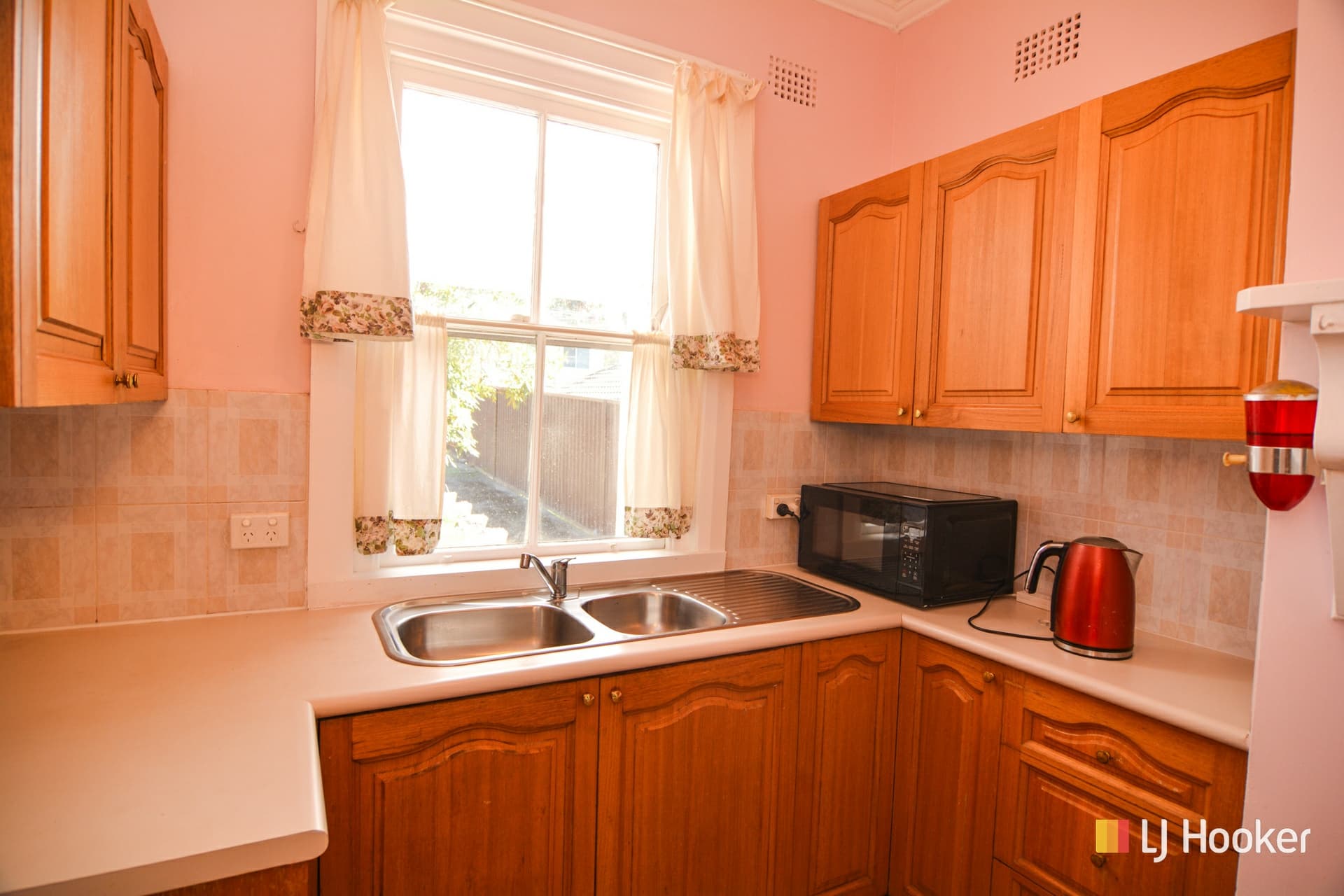 13 Hill Street, Lithgow, Lithgow - Thumbnail 2