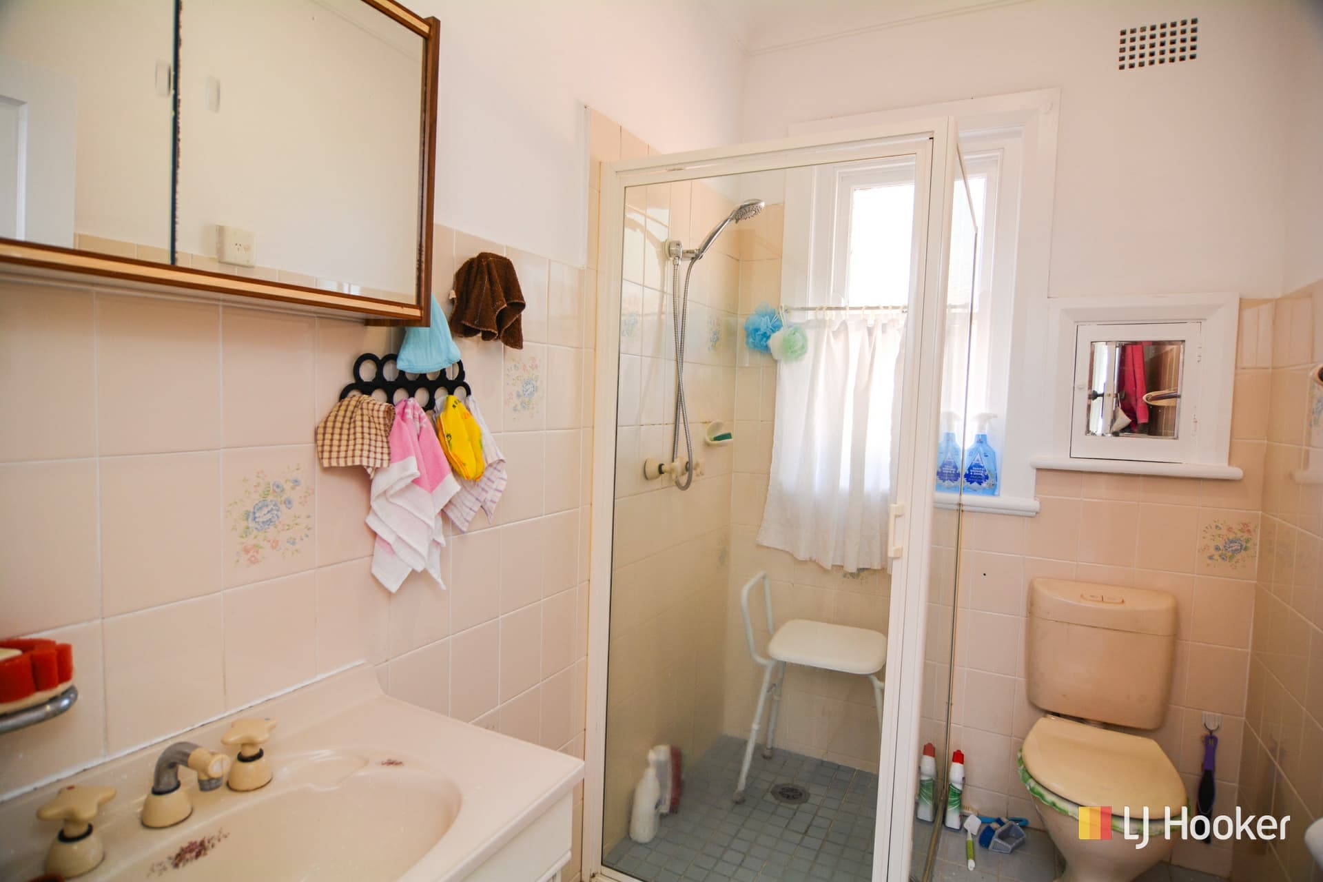 13 Hill Street, Lithgow, Lithgow - Thumbnail 3