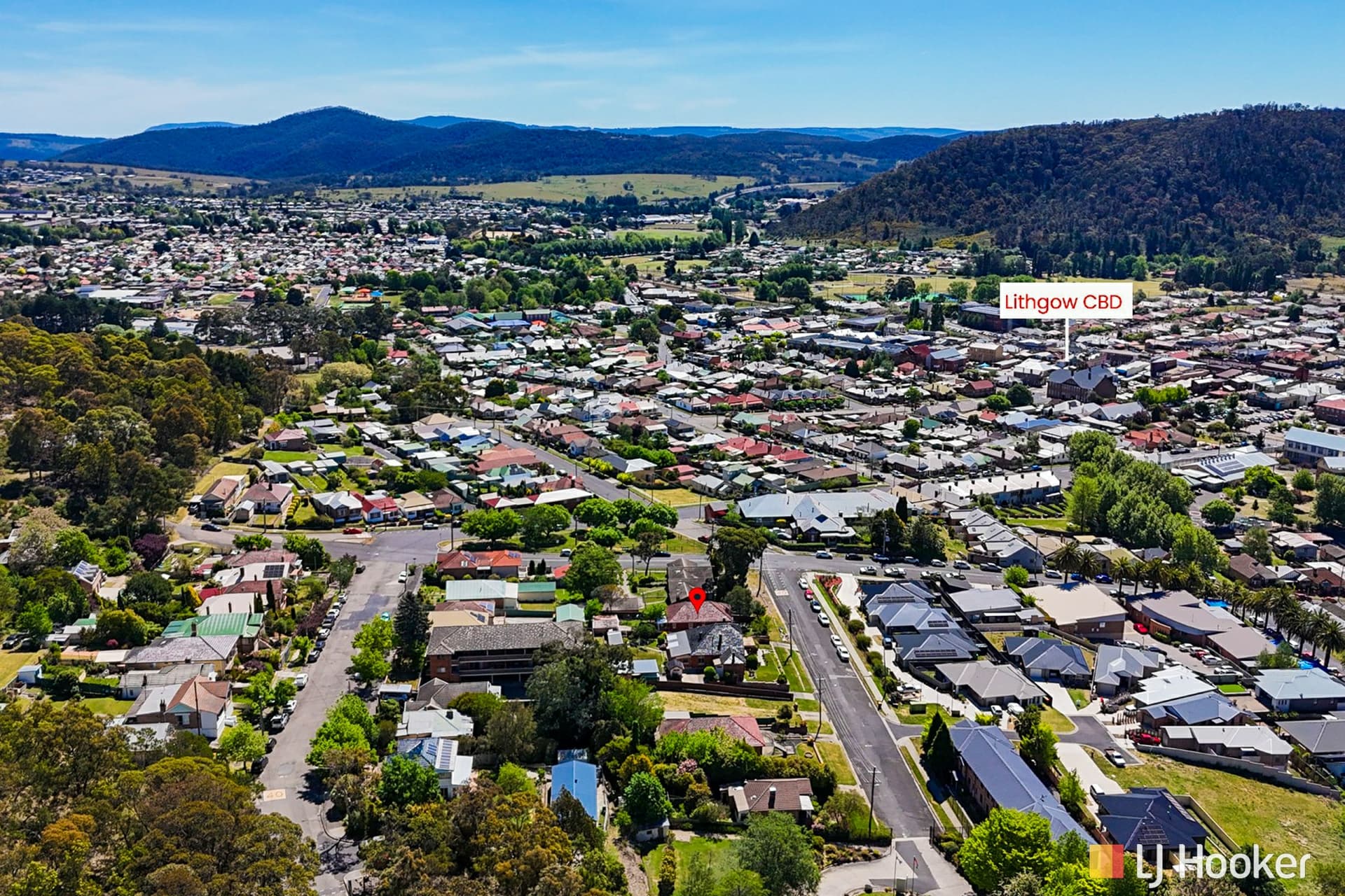 13 Hill Street, Lithgow, Lithgow - Thumbnail 4