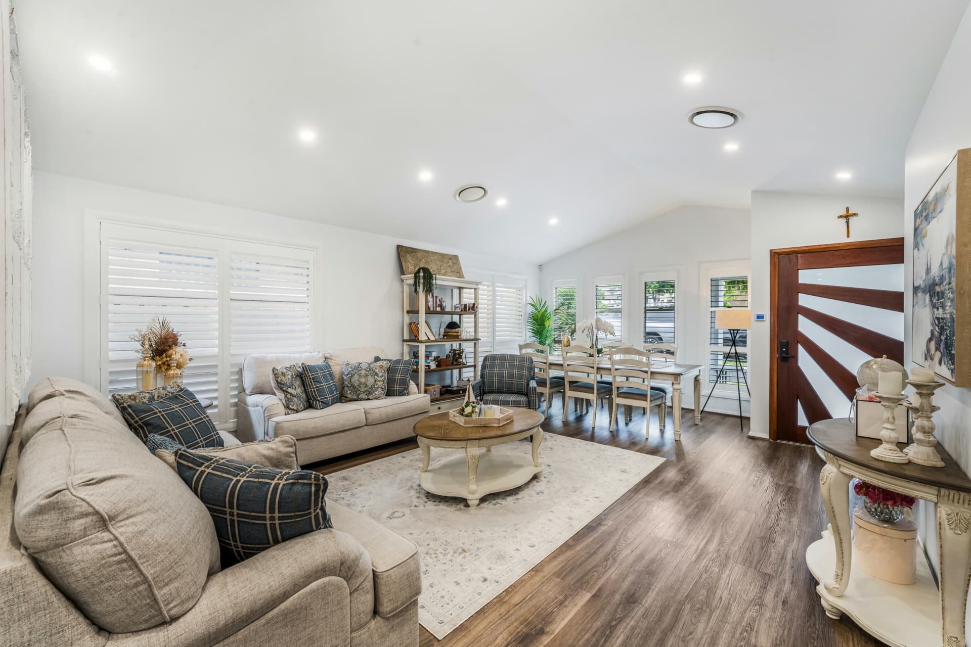 4 Brinsmead Avenue, Middleton Grange, Middleton Grange - Image 1