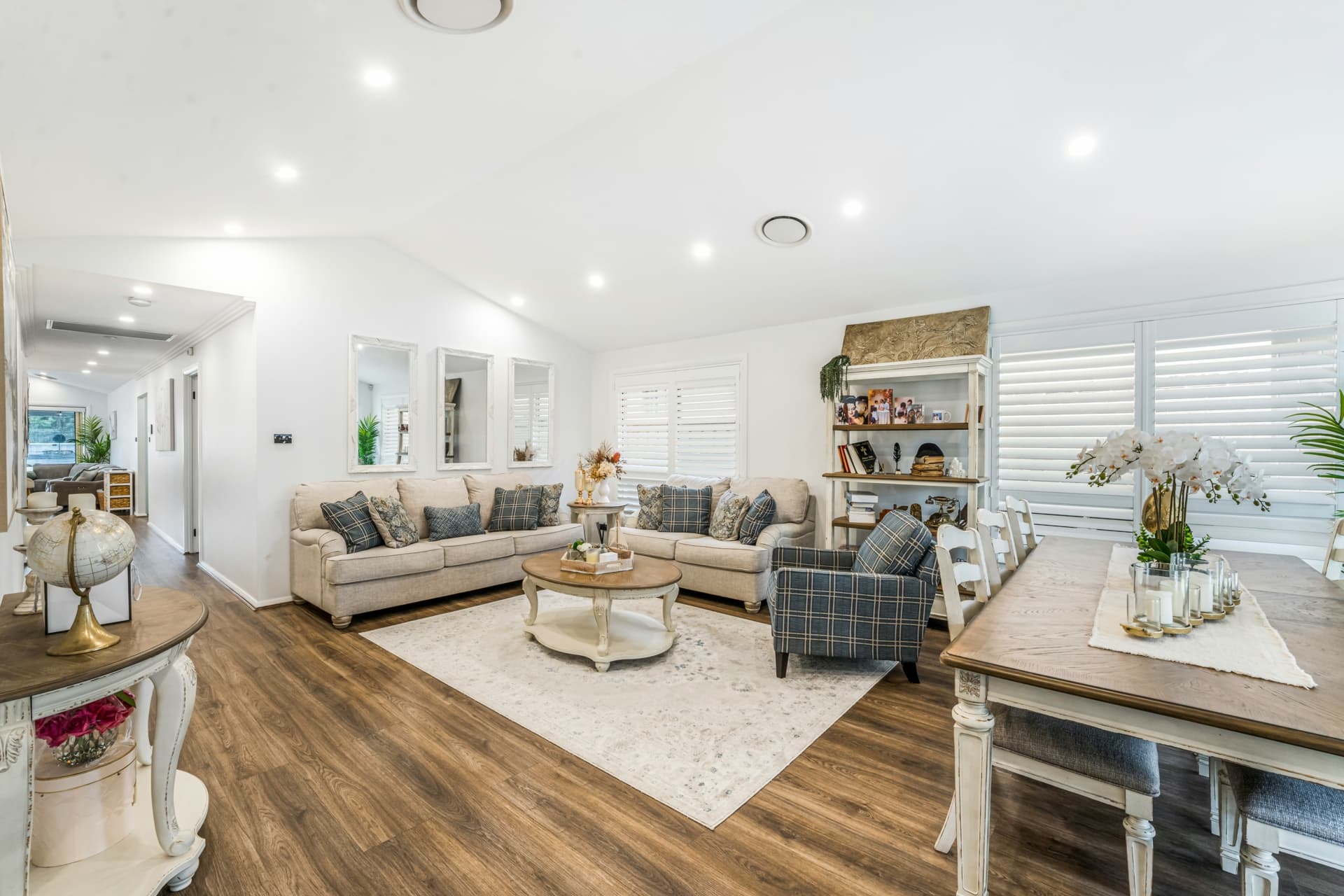 4 Brinsmead Avenue, Middleton Grange, Middleton Grange - Thumbnail 3