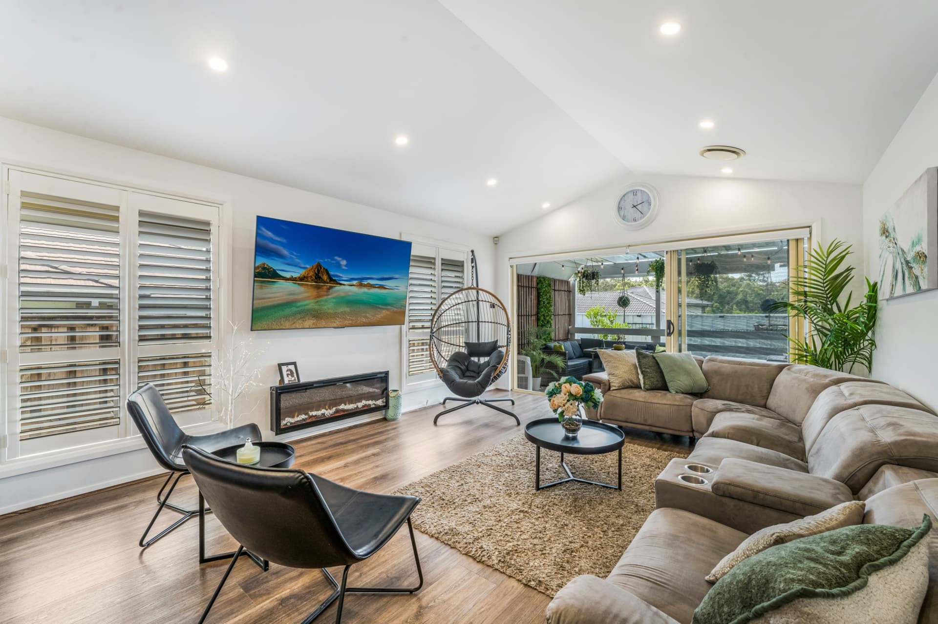 4 Brinsmead Avenue, Middleton Grange, Middleton Grange - Thumbnail 8