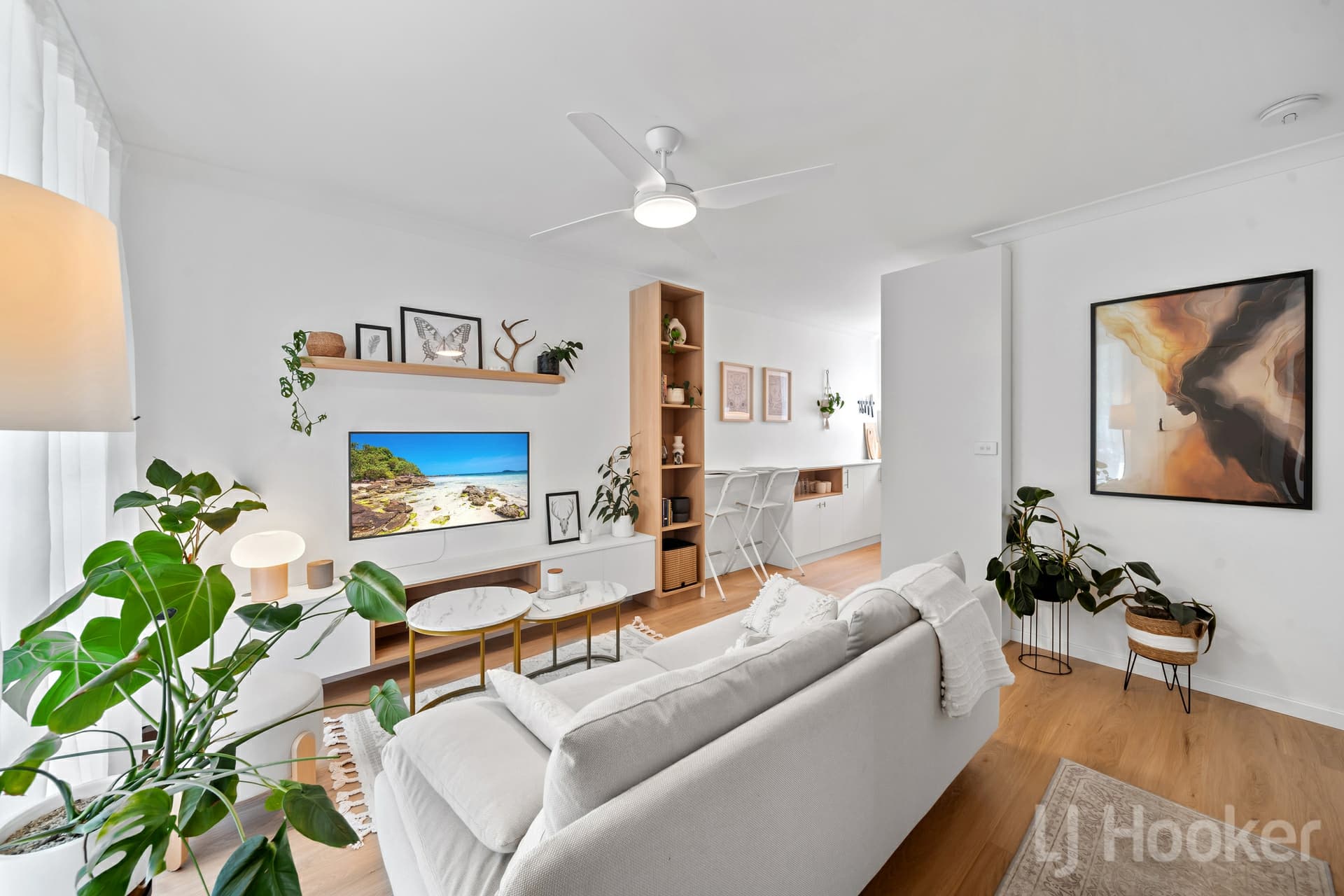 7/3 Charles Street, Queanbeyan, Queanbeyan - Image 1