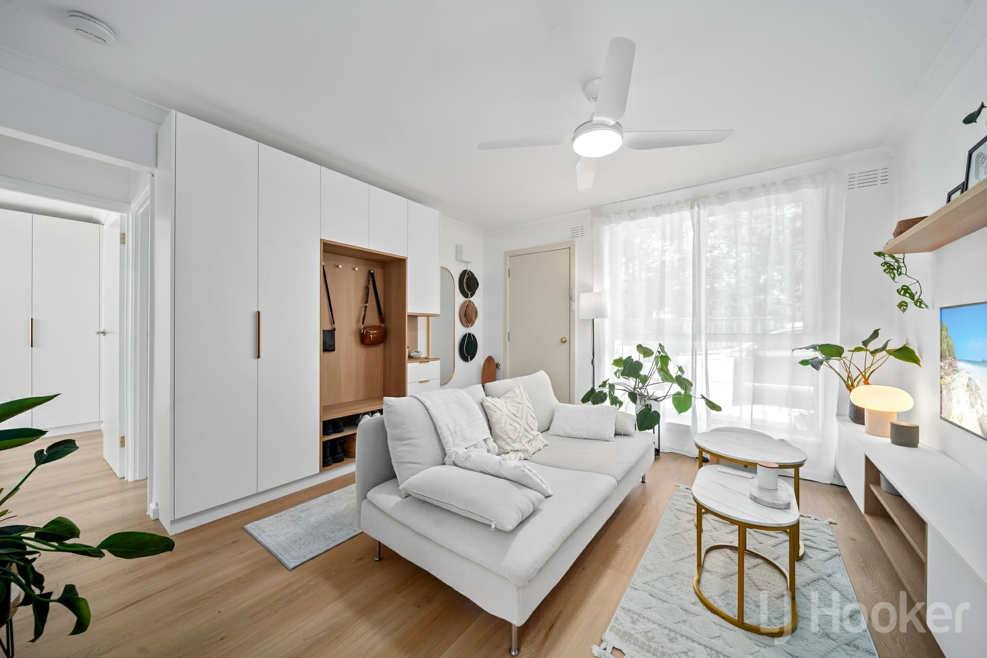7/3 Charles Street, Queanbeyan, Queanbeyan - Thumbnail 2