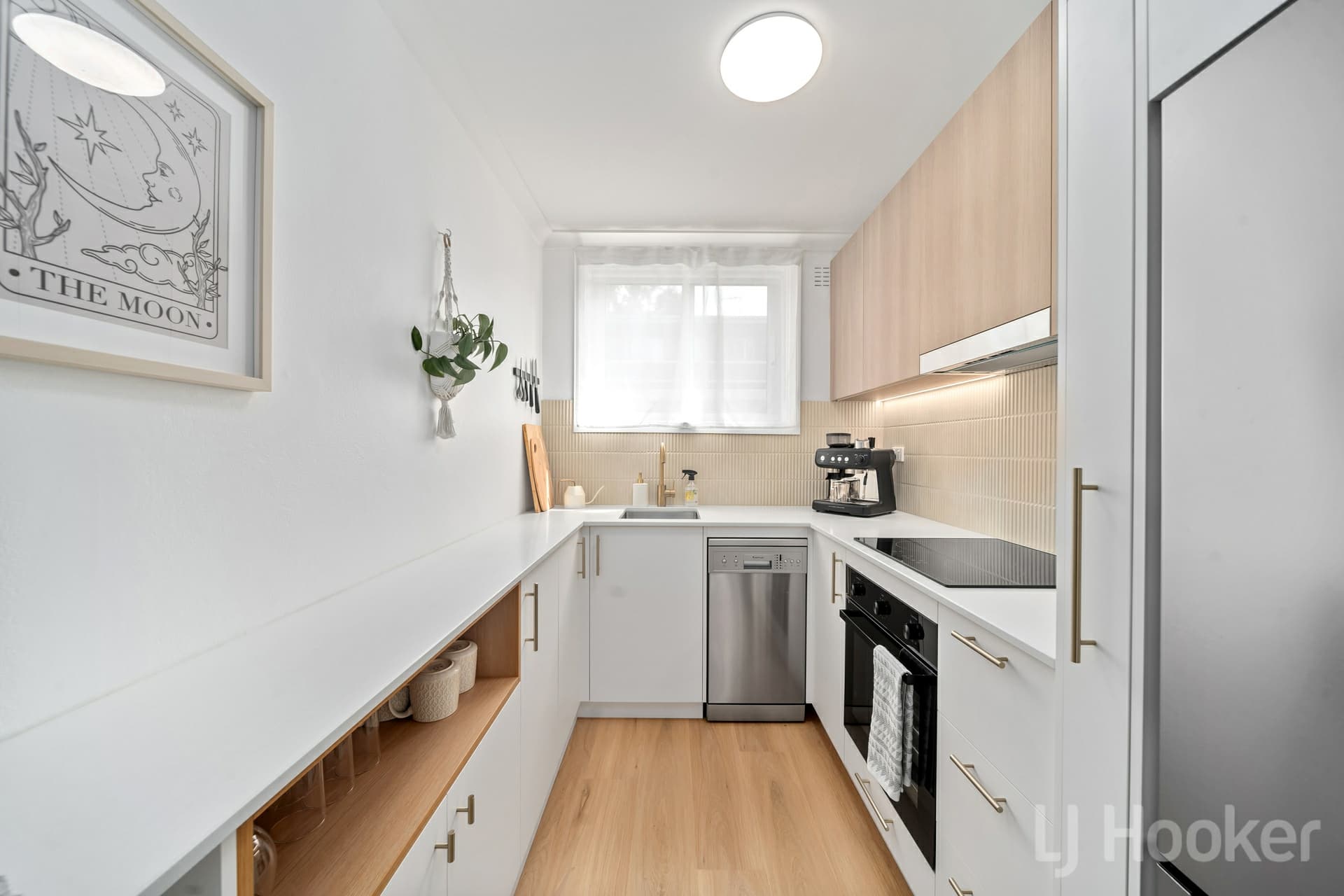 7/3 Charles Street, Queanbeyan, Queanbeyan - Thumbnail 4