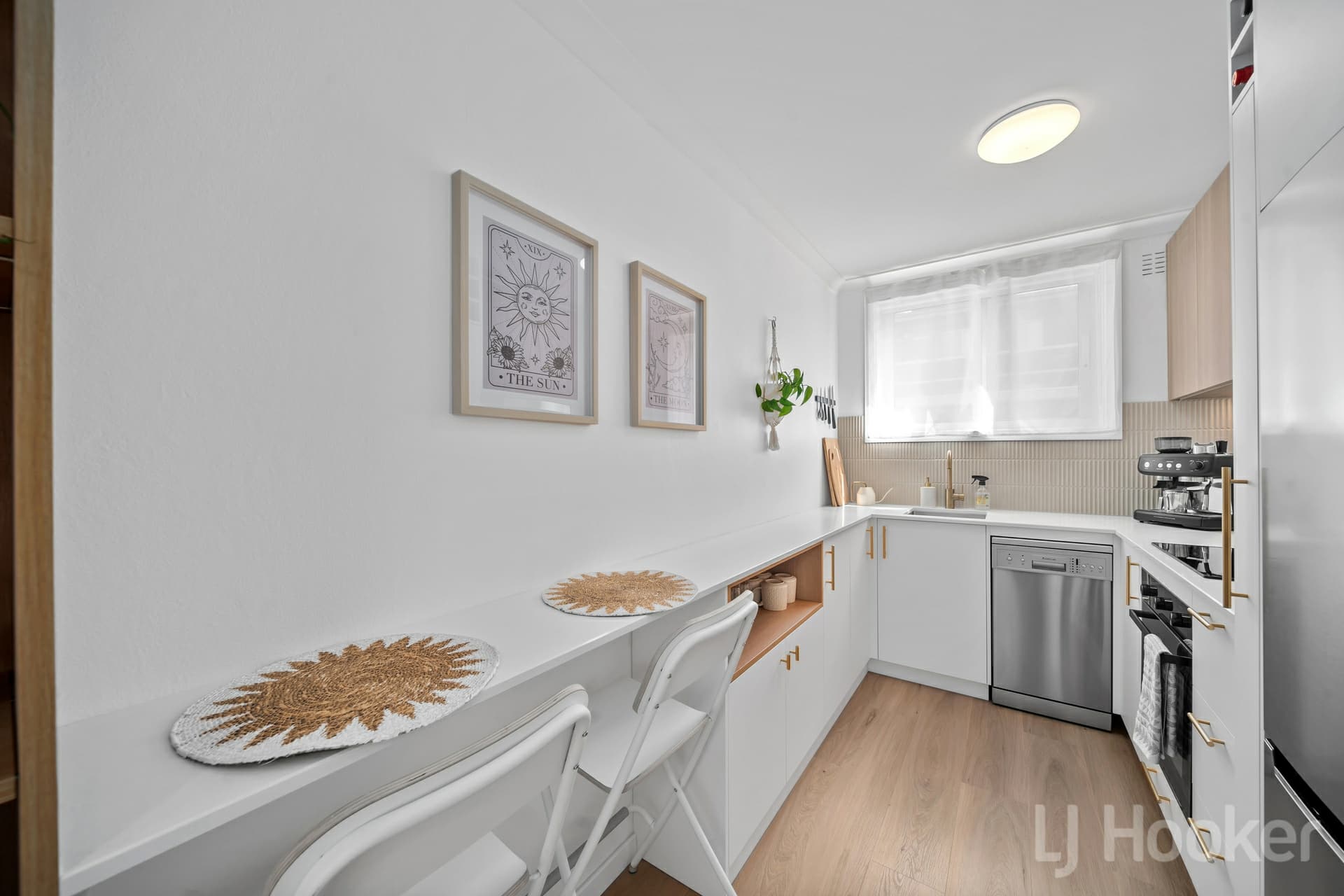 7/3 Charles Street, Queanbeyan, Queanbeyan - Thumbnail 6