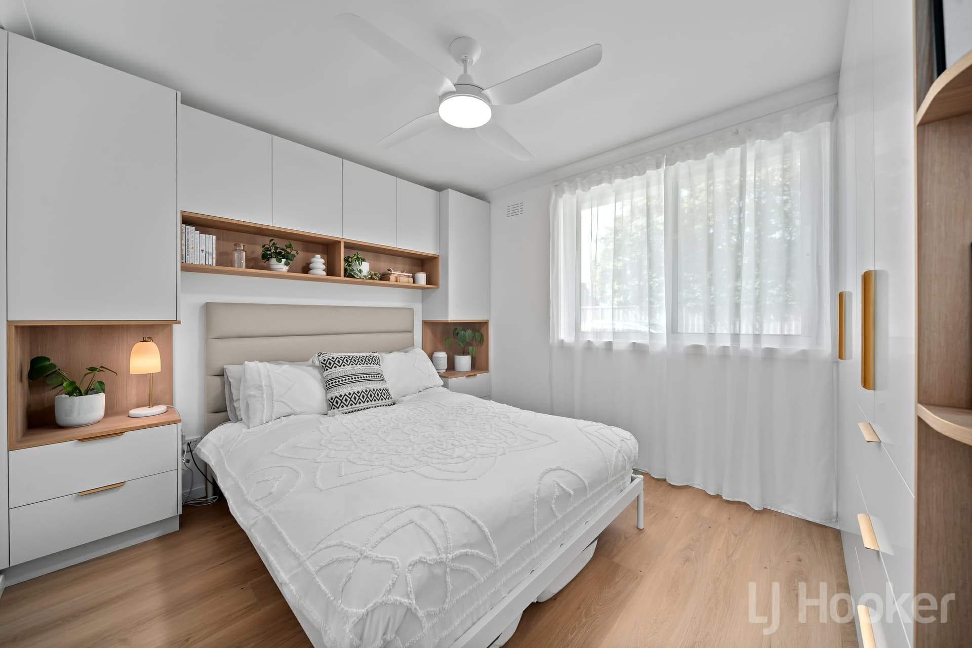 7/3 Charles Street, Queanbeyan, Queanbeyan - Thumbnail 8