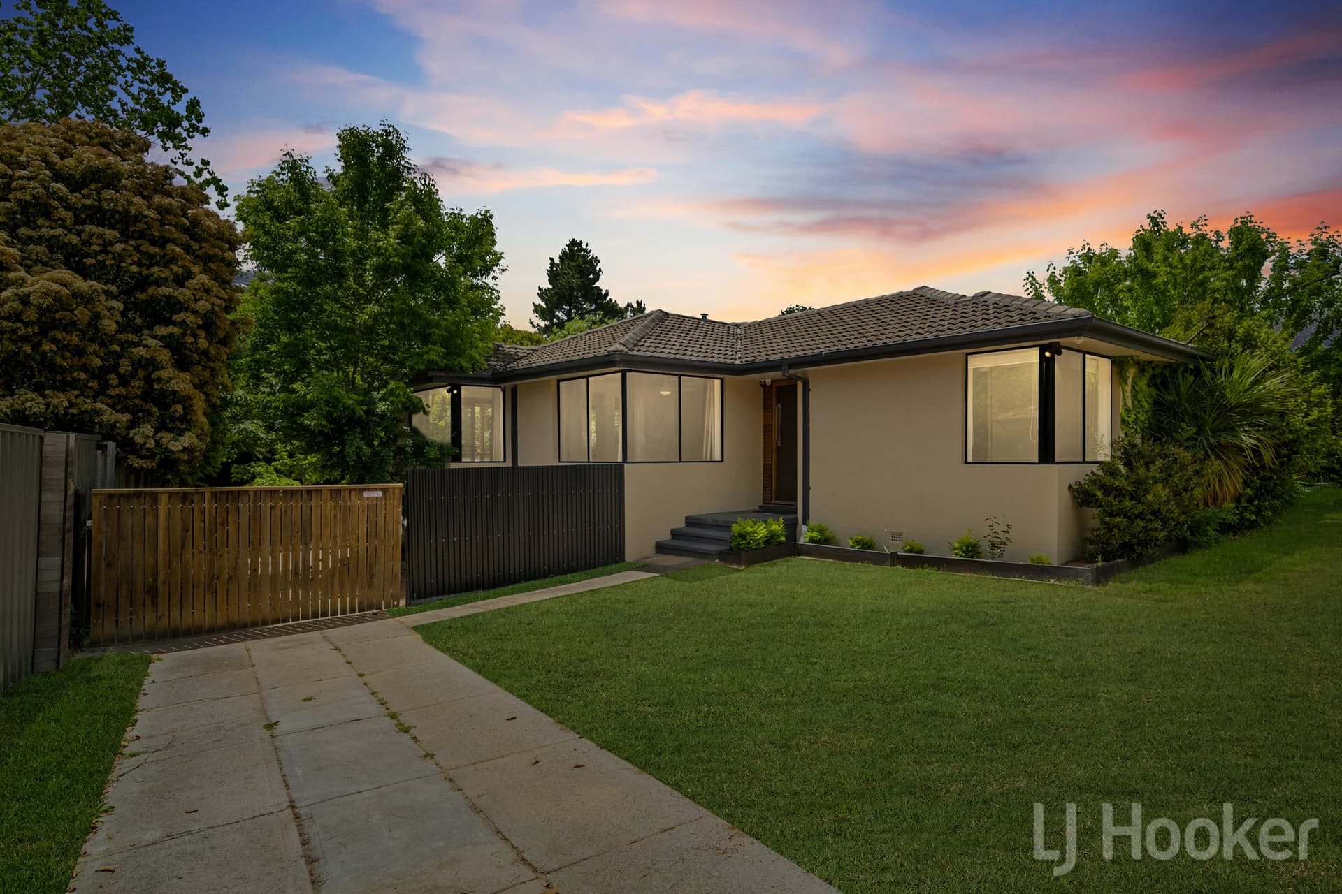 35 Malcolm Road, Karabar, Karabar - Image 1