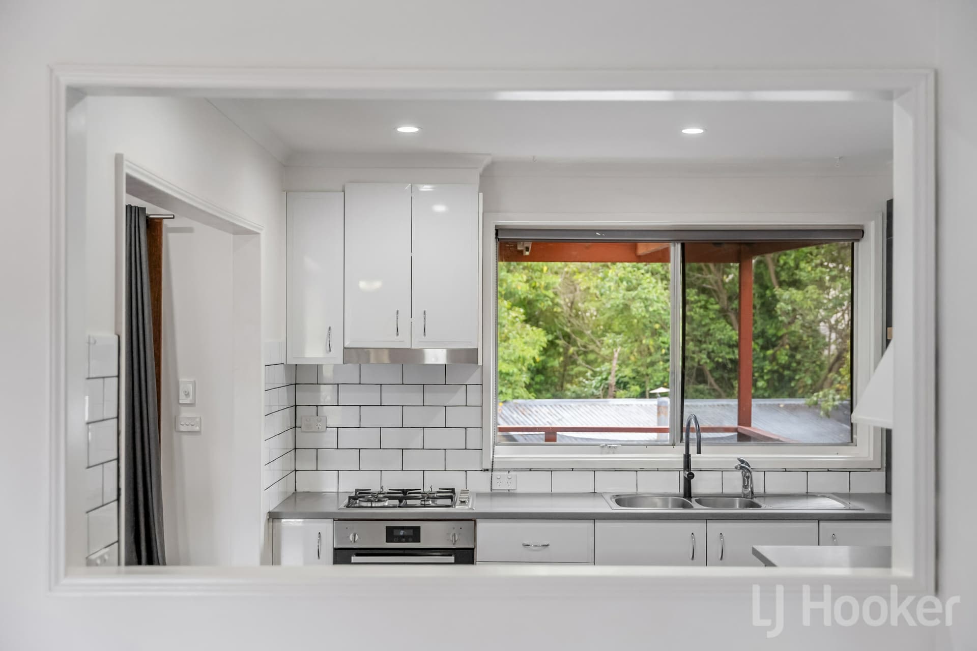 35 Malcolm Road, Karabar, Karabar - Thumbnail 5