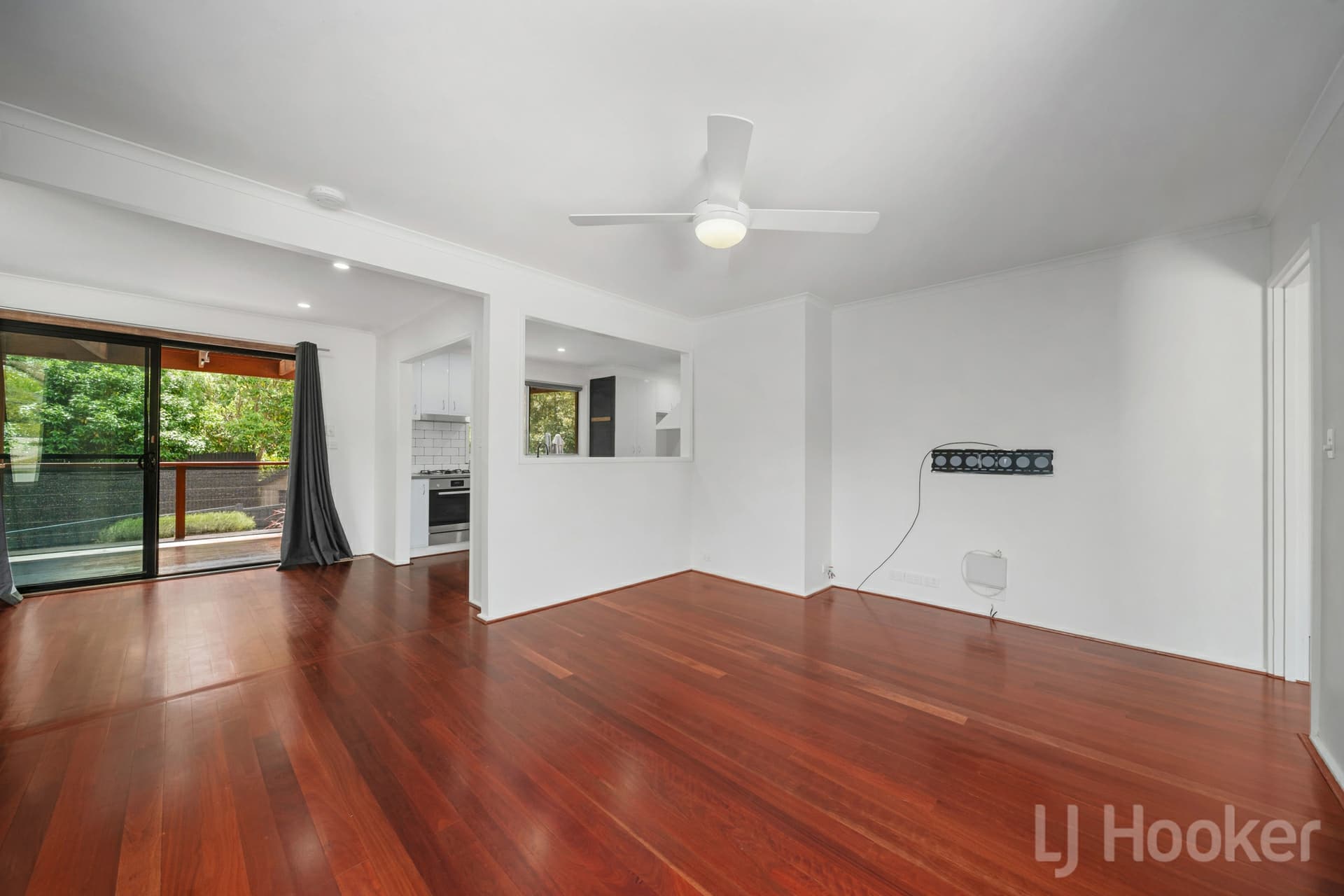 35 Malcolm Road, Karabar, Karabar - Thumbnail 6