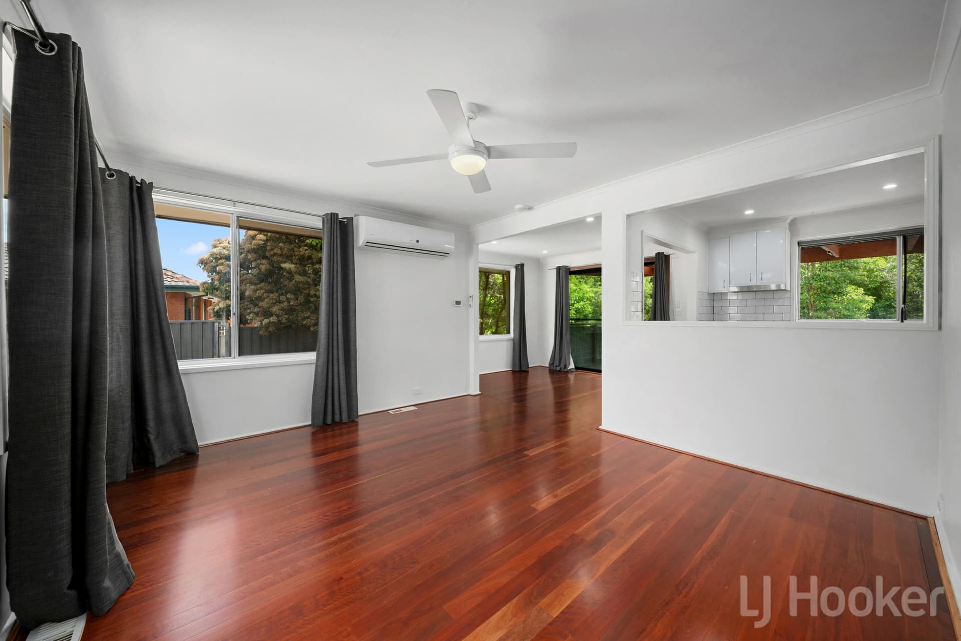 35 Malcolm Road, Karabar, Karabar - Thumbnail 7