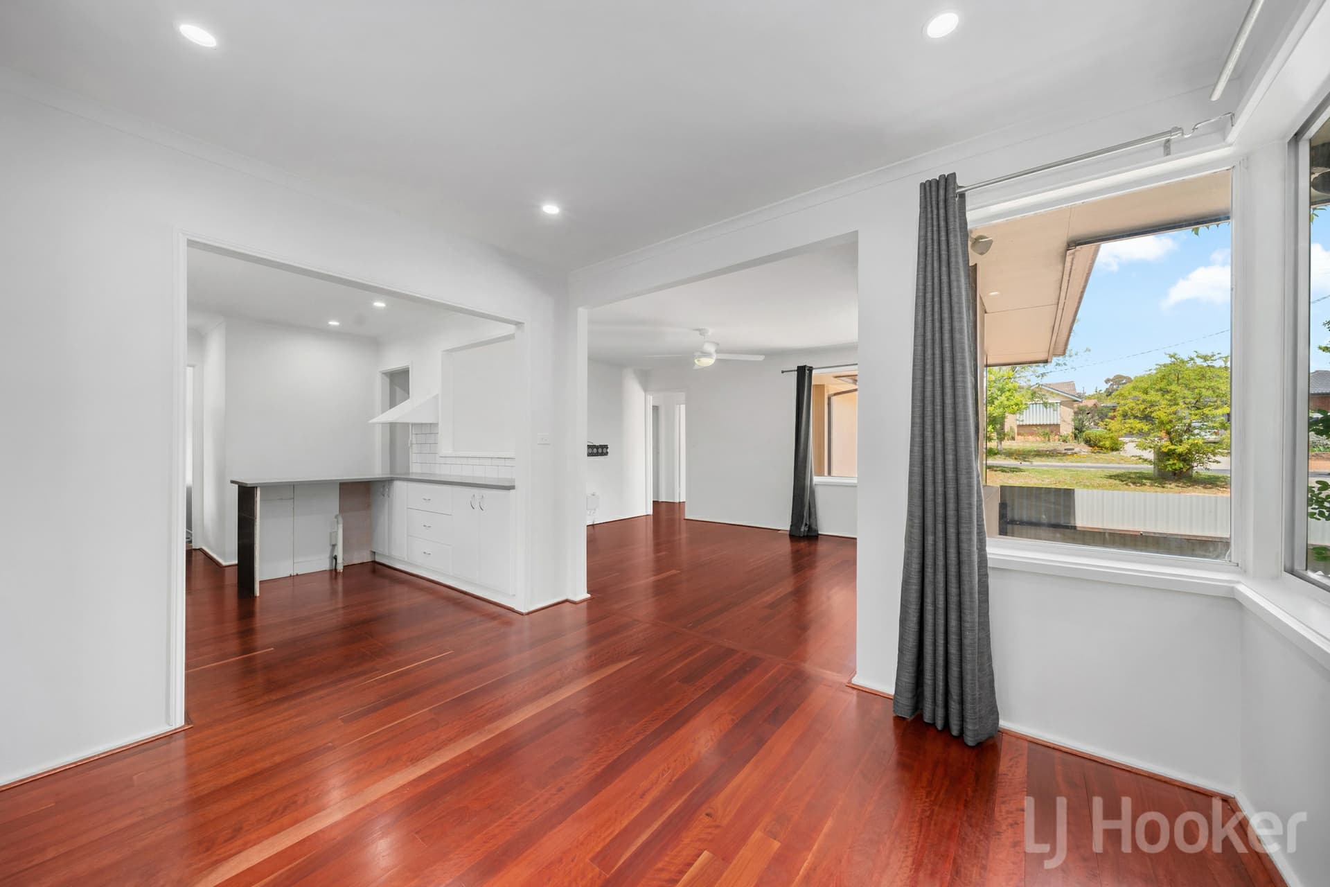 35 Malcolm Road, Karabar, Karabar - Thumbnail 8
