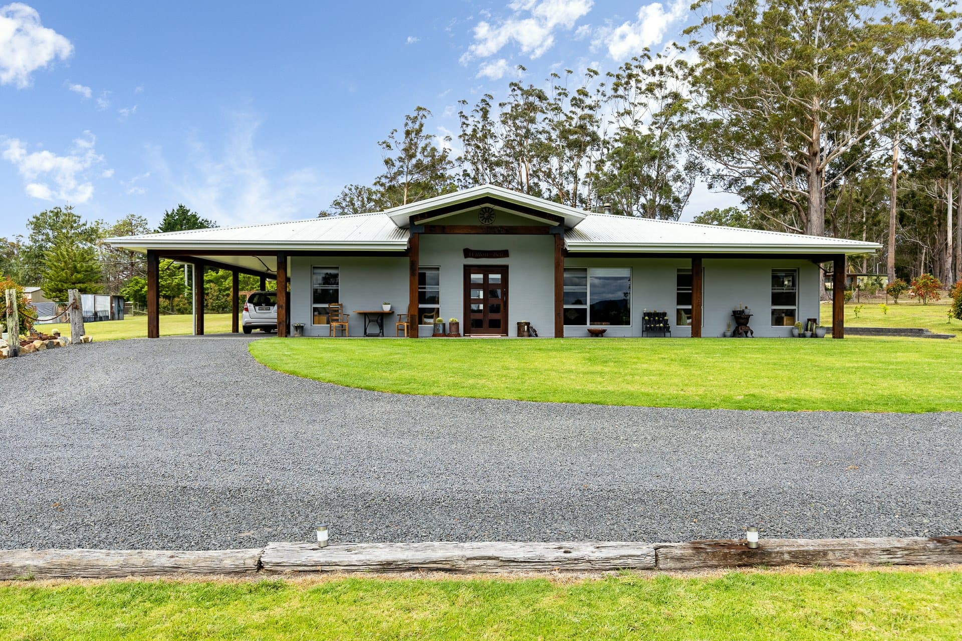 19 Armstrong Drive, Kalaru, Kalaru - Thumbnail 3