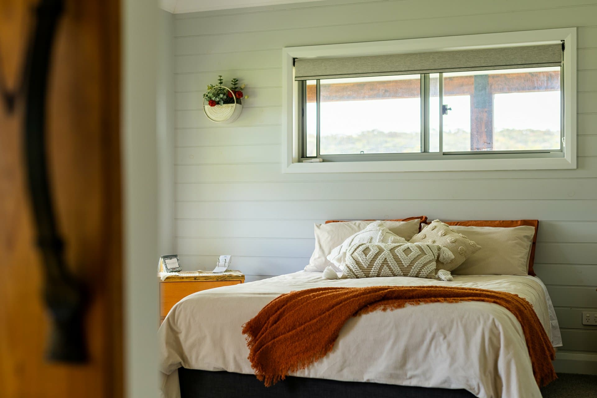 19 Armstrong Drive, Kalaru, Kalaru - Thumbnail 6