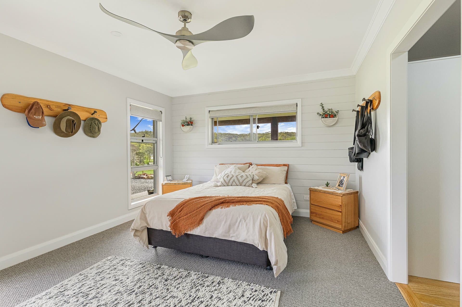 19 Armstrong Drive, Kalaru, Kalaru - Thumbnail 7