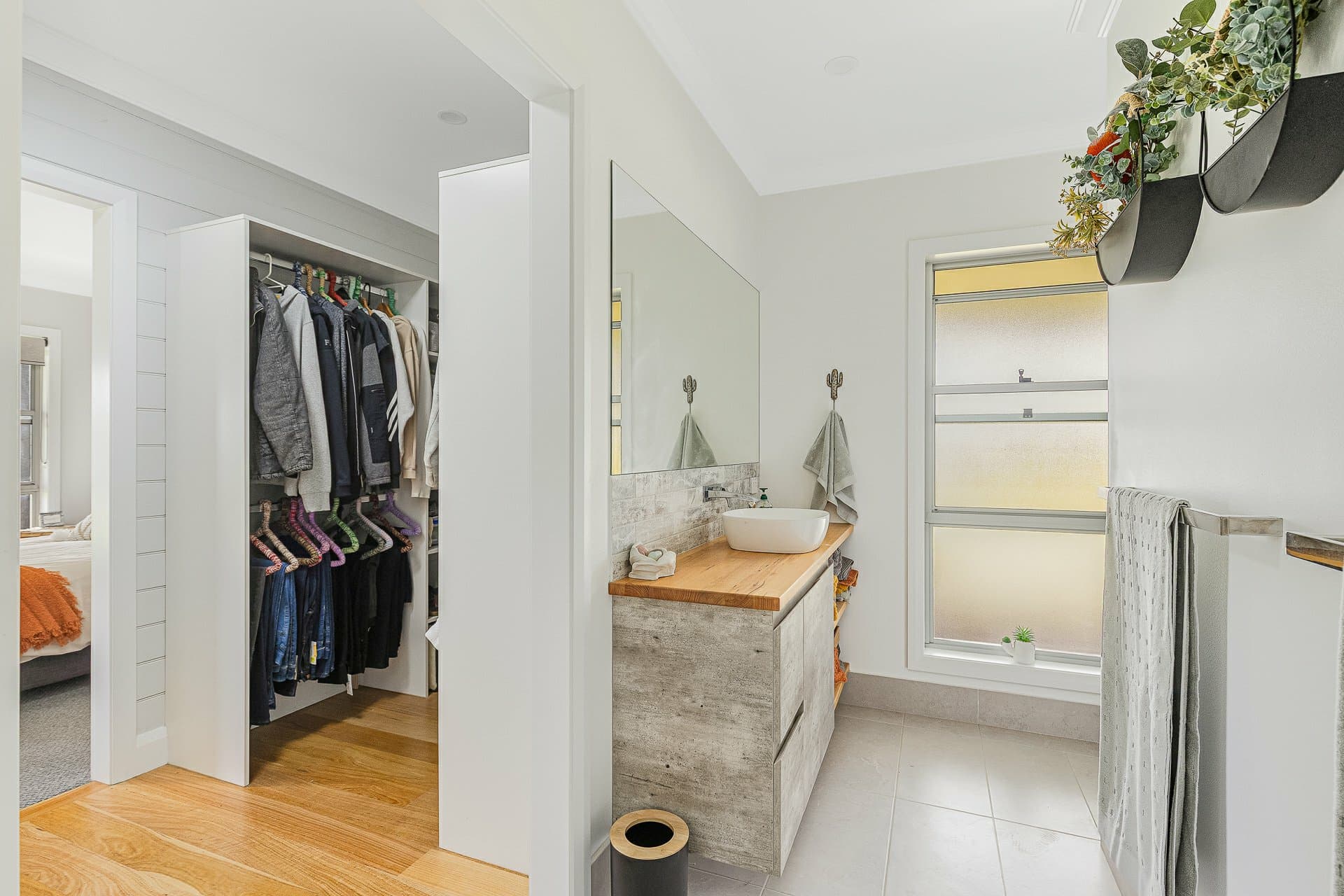 19 Armstrong Drive, Kalaru, Kalaru - Thumbnail 8