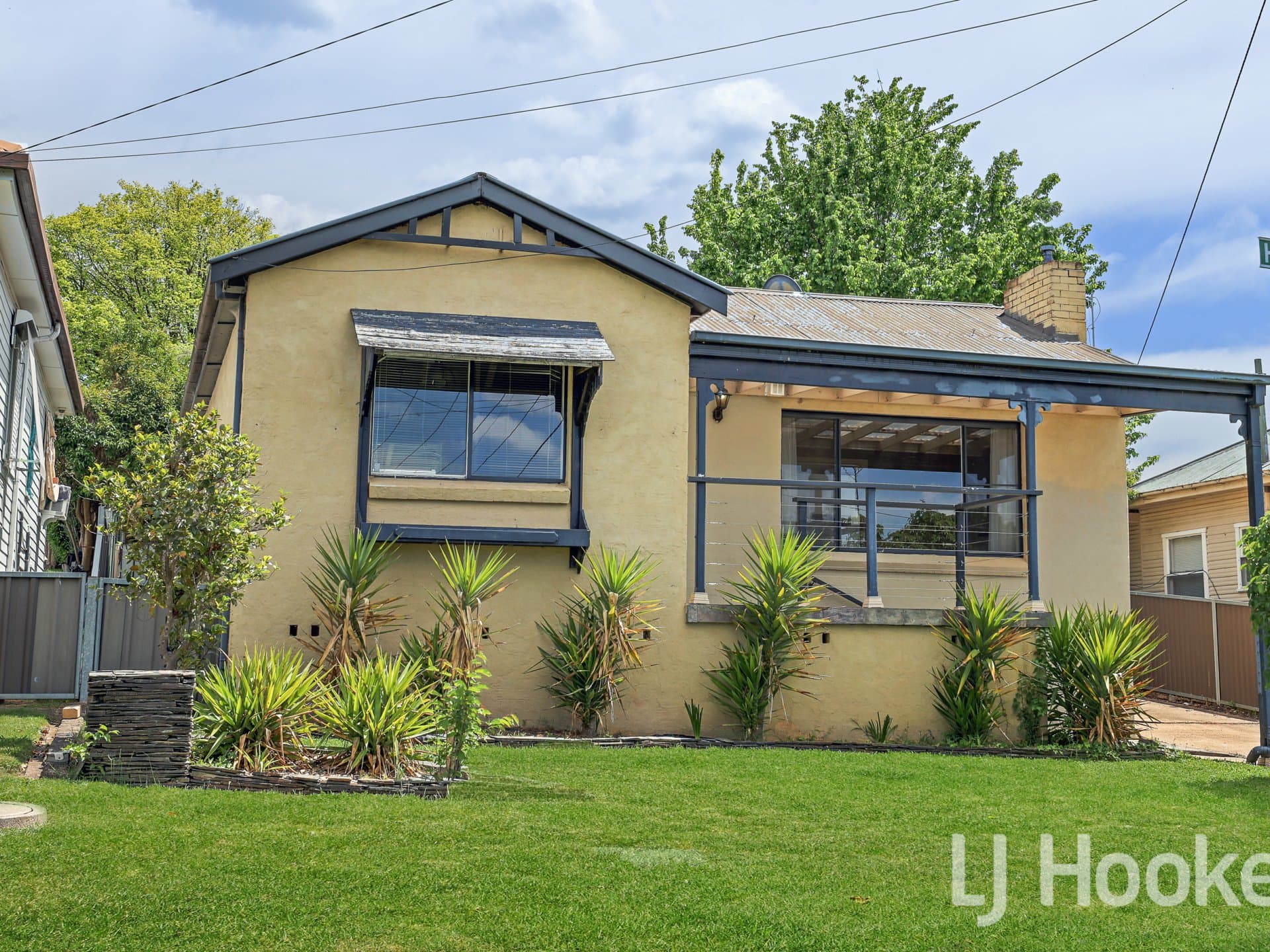 9 Harris Street, Bathurst, Bathurst - Image 1