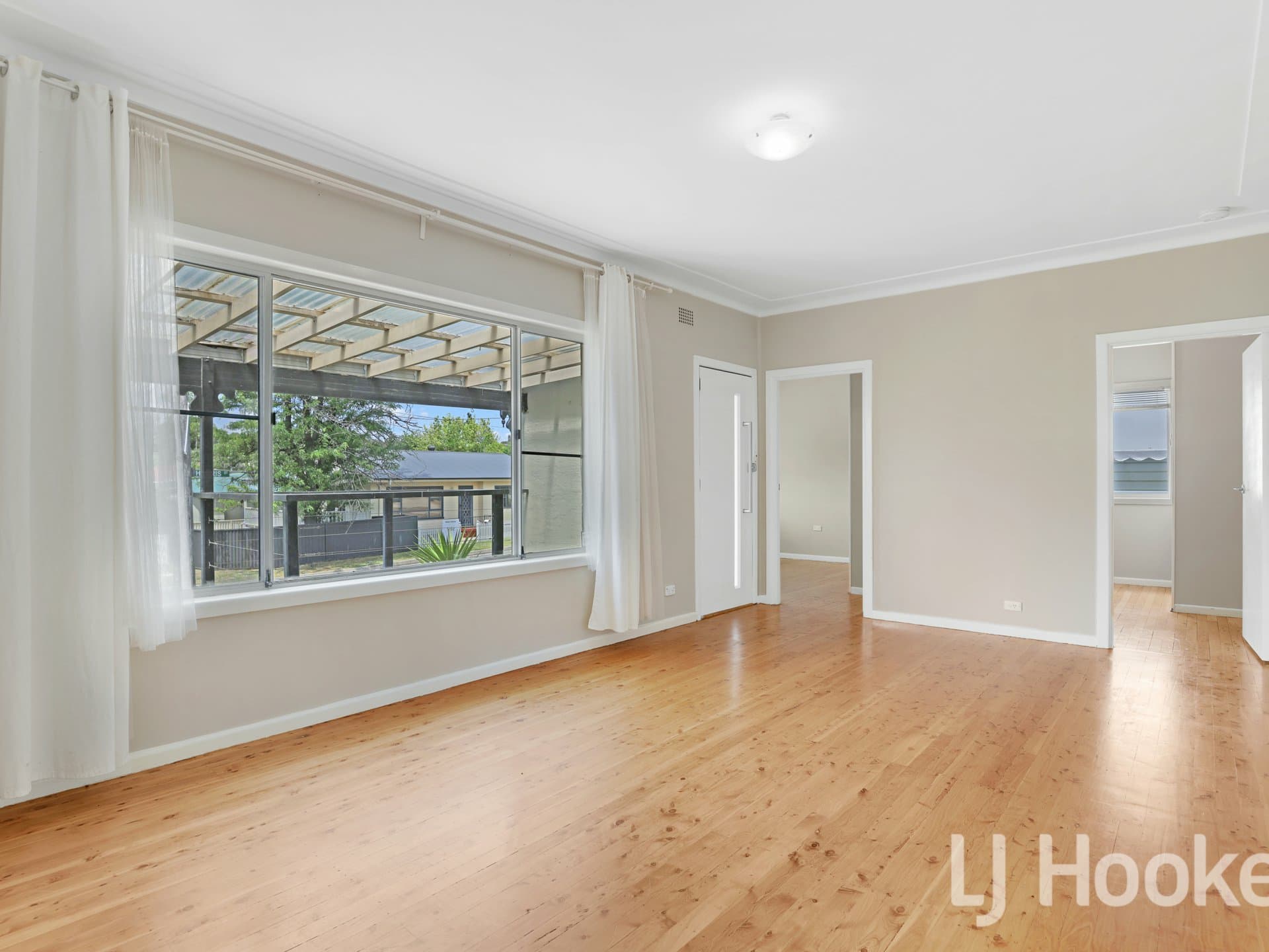 9 Harris Street, Bathurst, Bathurst - Thumbnail 4