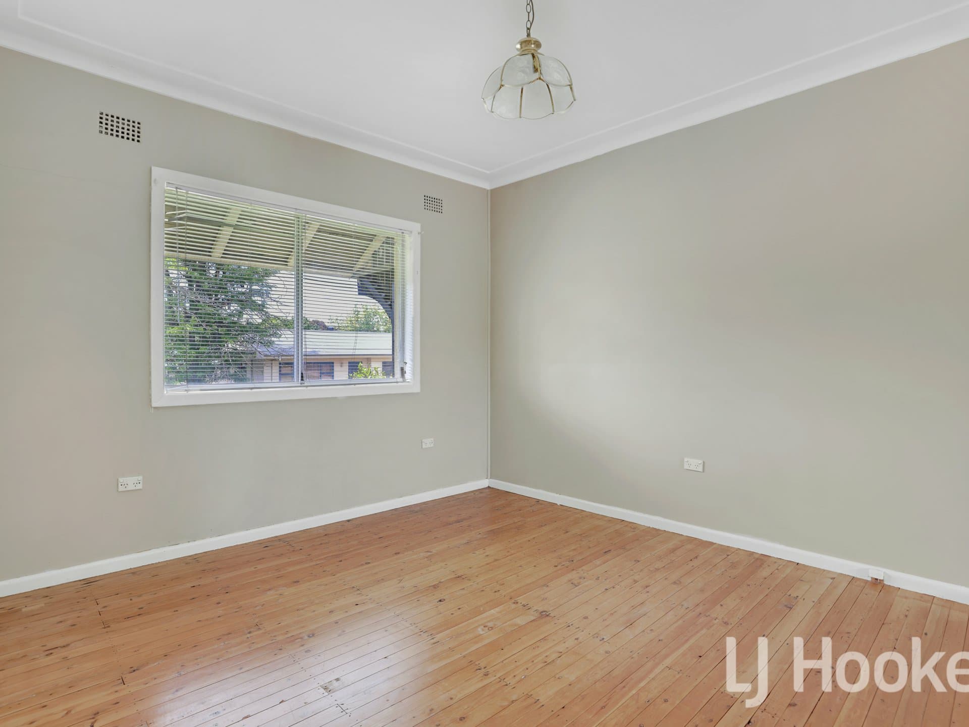 9 Harris Street, Bathurst, Bathurst - Thumbnail 5