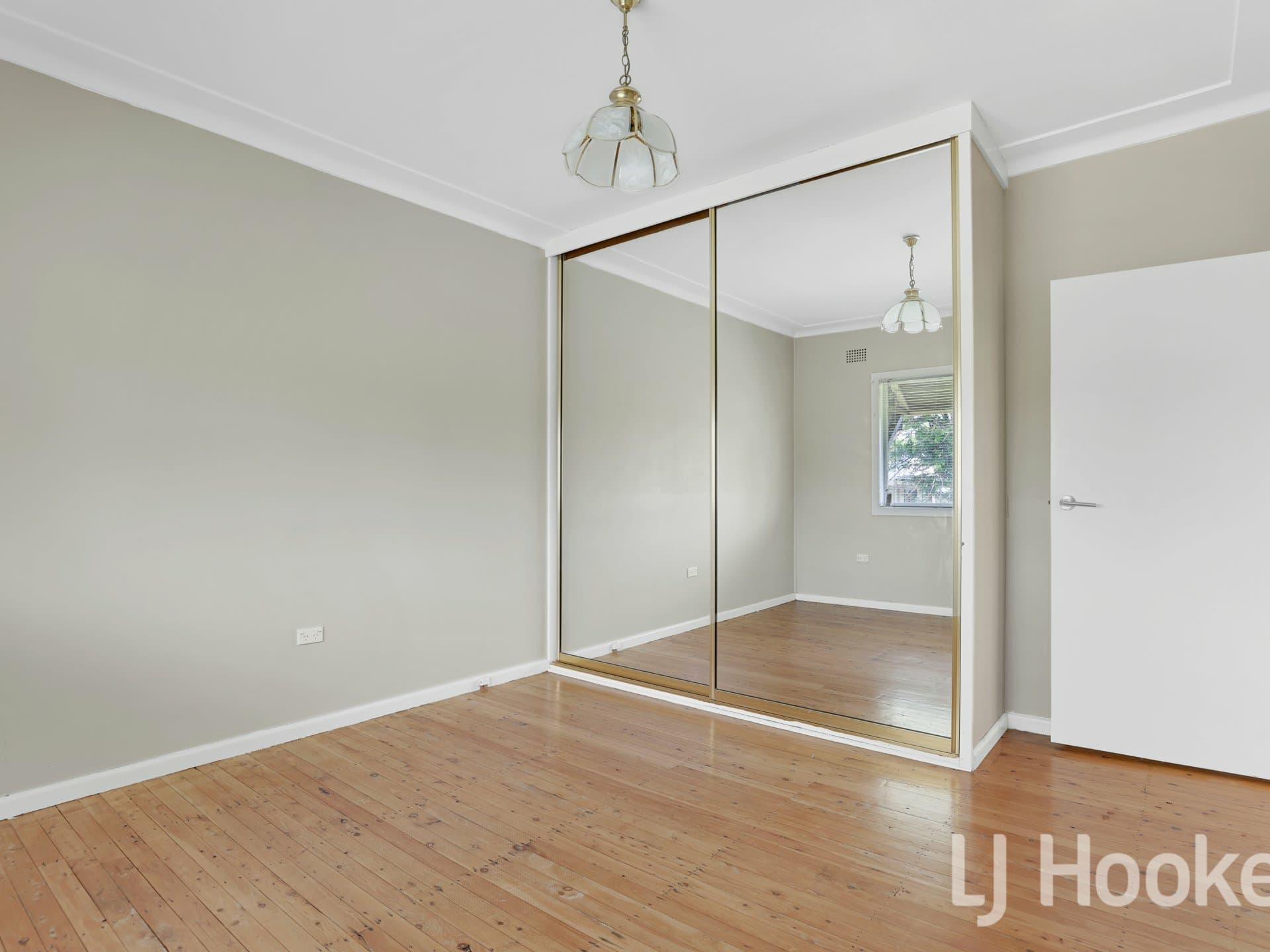 9 Harris Street, Bathurst, Bathurst - Thumbnail 6