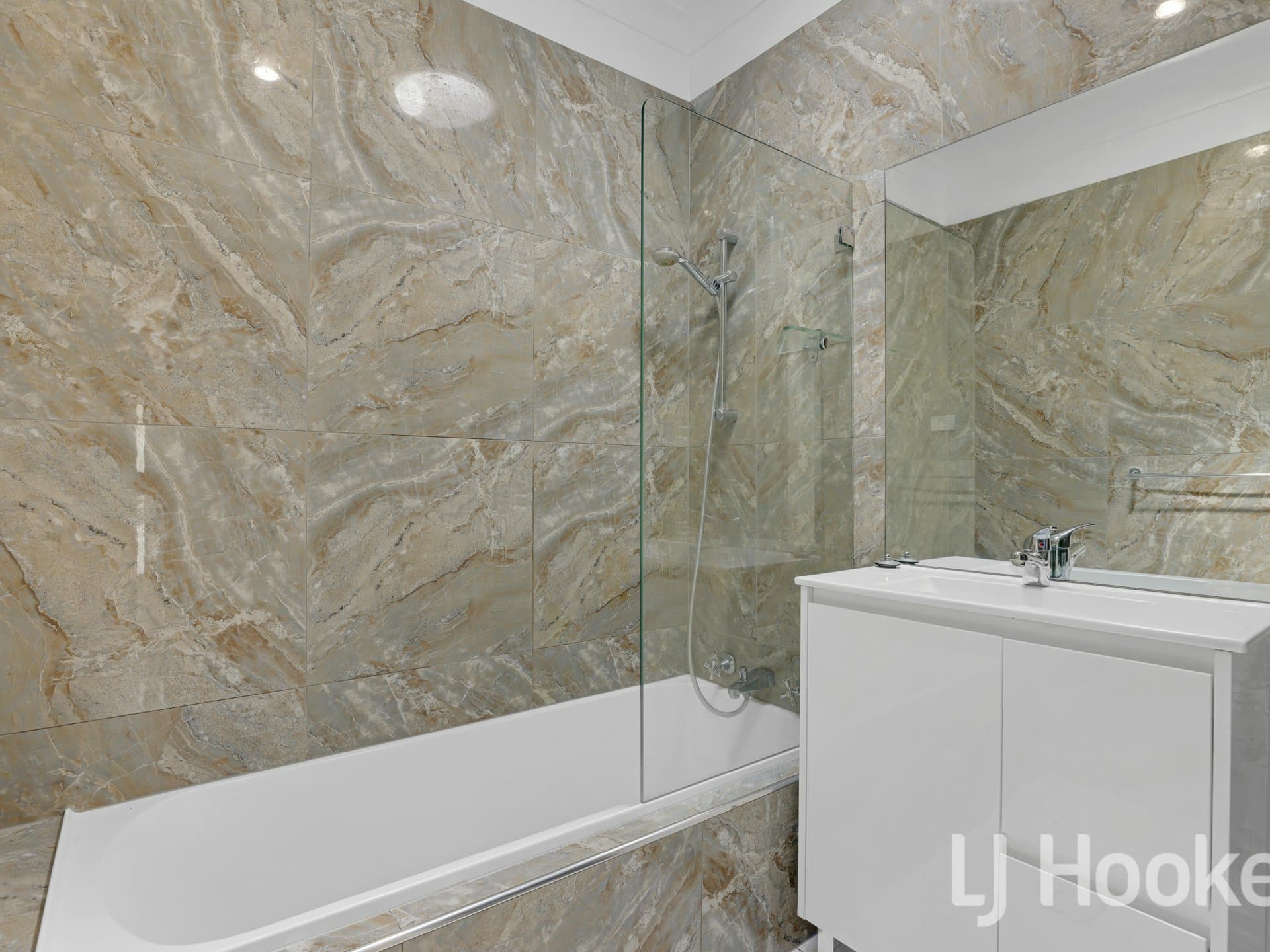 9 Harris Street, Bathurst, Bathurst - Thumbnail 7