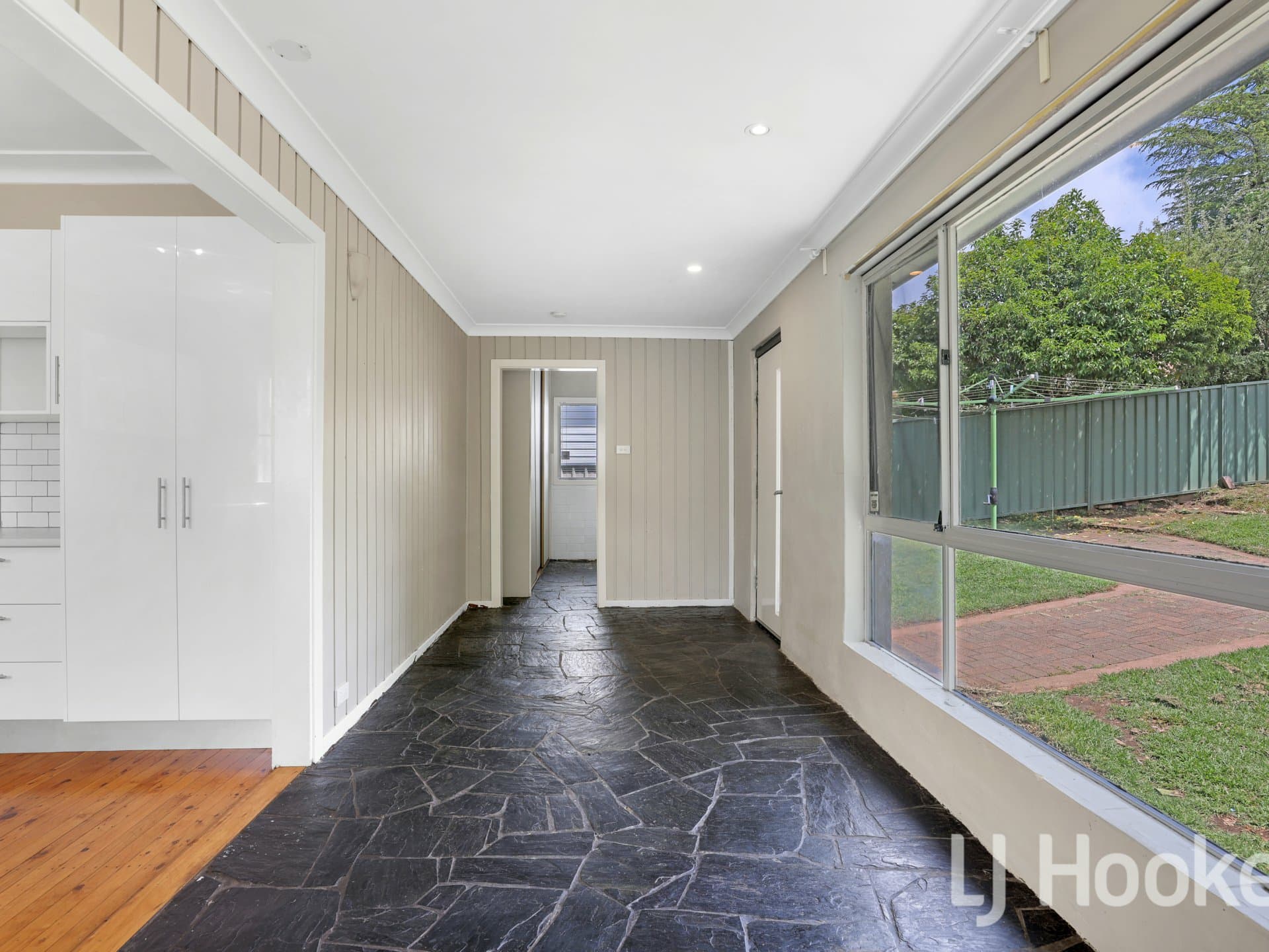 9 Harris Street, Bathurst, Bathurst - Thumbnail 8