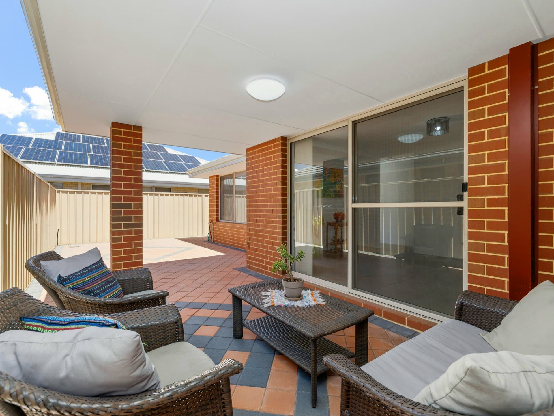 10B Amalfi Way, Canning Vale, Canning Vale - Image 1