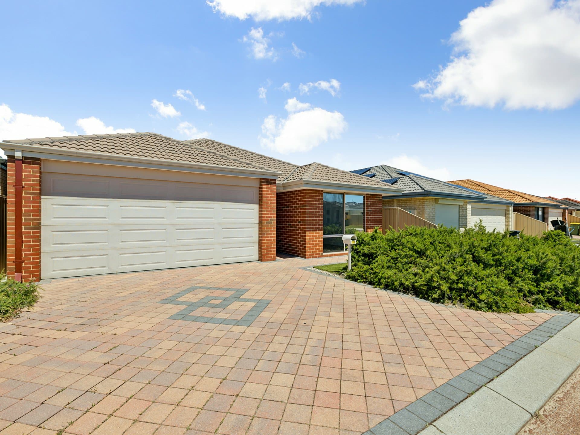 10B Amalfi Way, Canning Vale, Canning Vale - Thumbnail 2