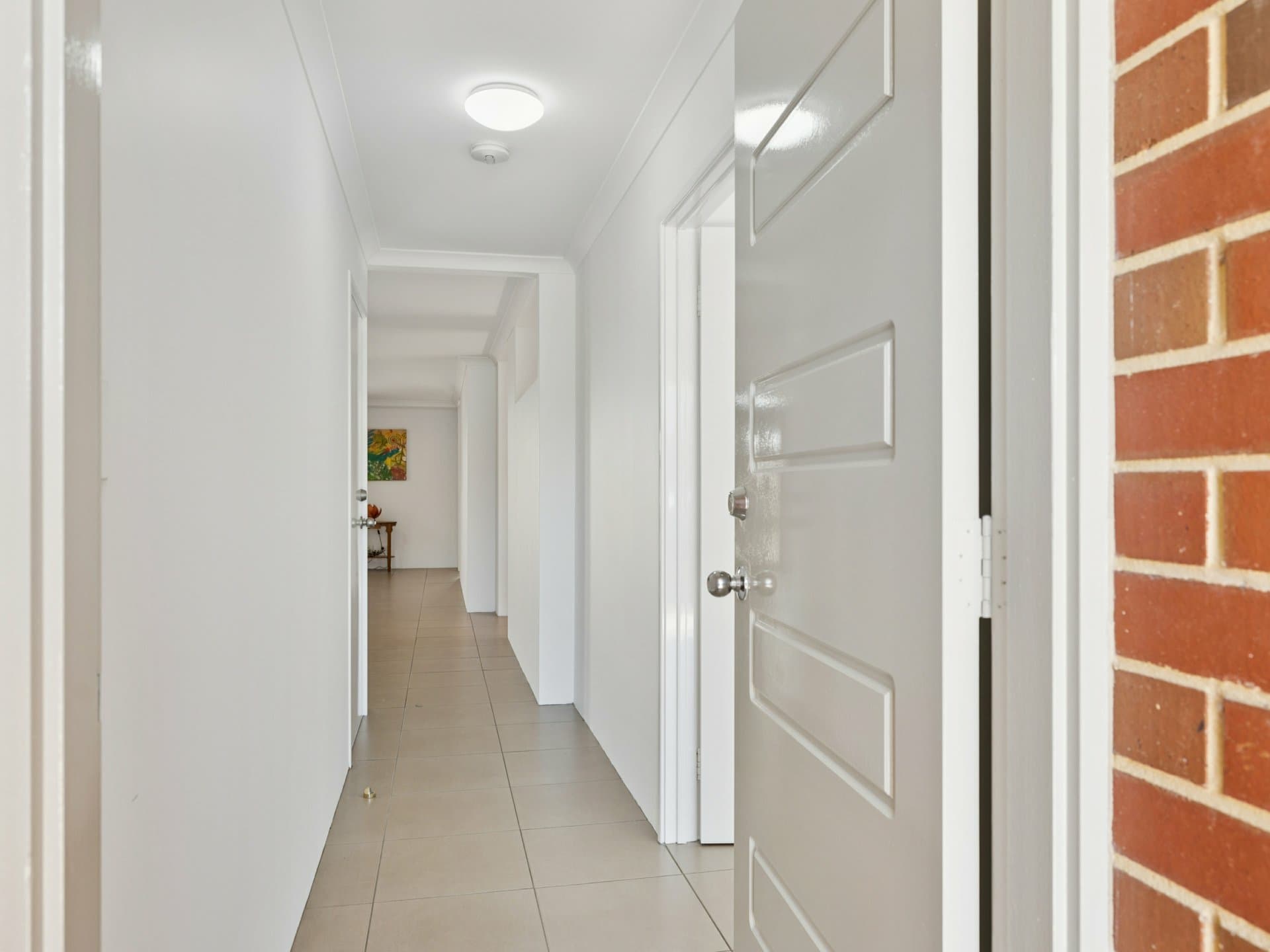 10B Amalfi Way, Canning Vale, Canning Vale - Thumbnail 3