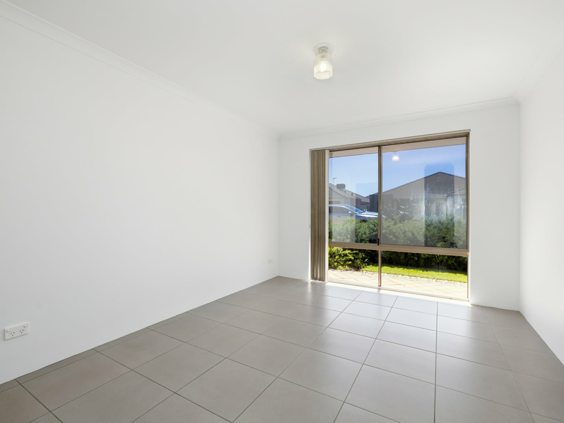 10B Amalfi Way, Canning Vale, Canning Vale - Thumbnail 4