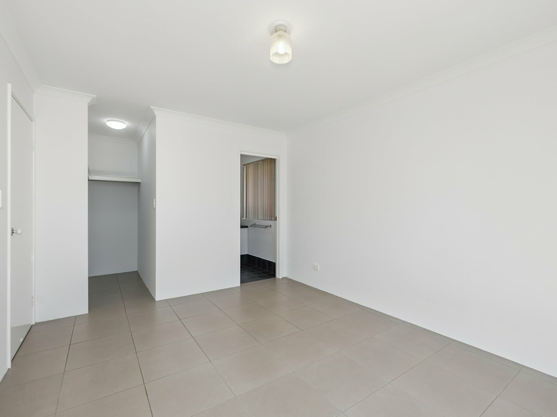 10B Amalfi Way, Canning Vale, Canning Vale - Thumbnail 5