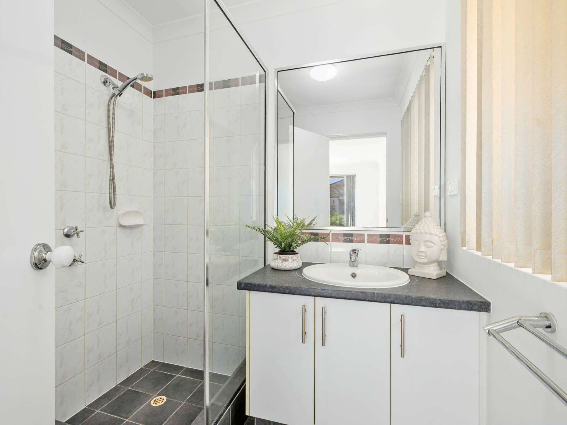 10B Amalfi Way, Canning Vale, Canning Vale - Thumbnail 6